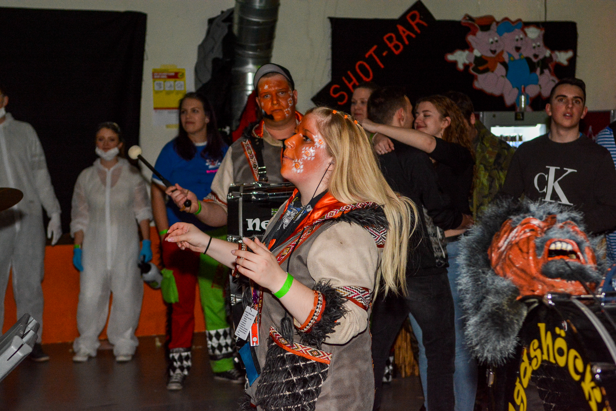 VGH Saeuliguggernacht 2020 FTP 20