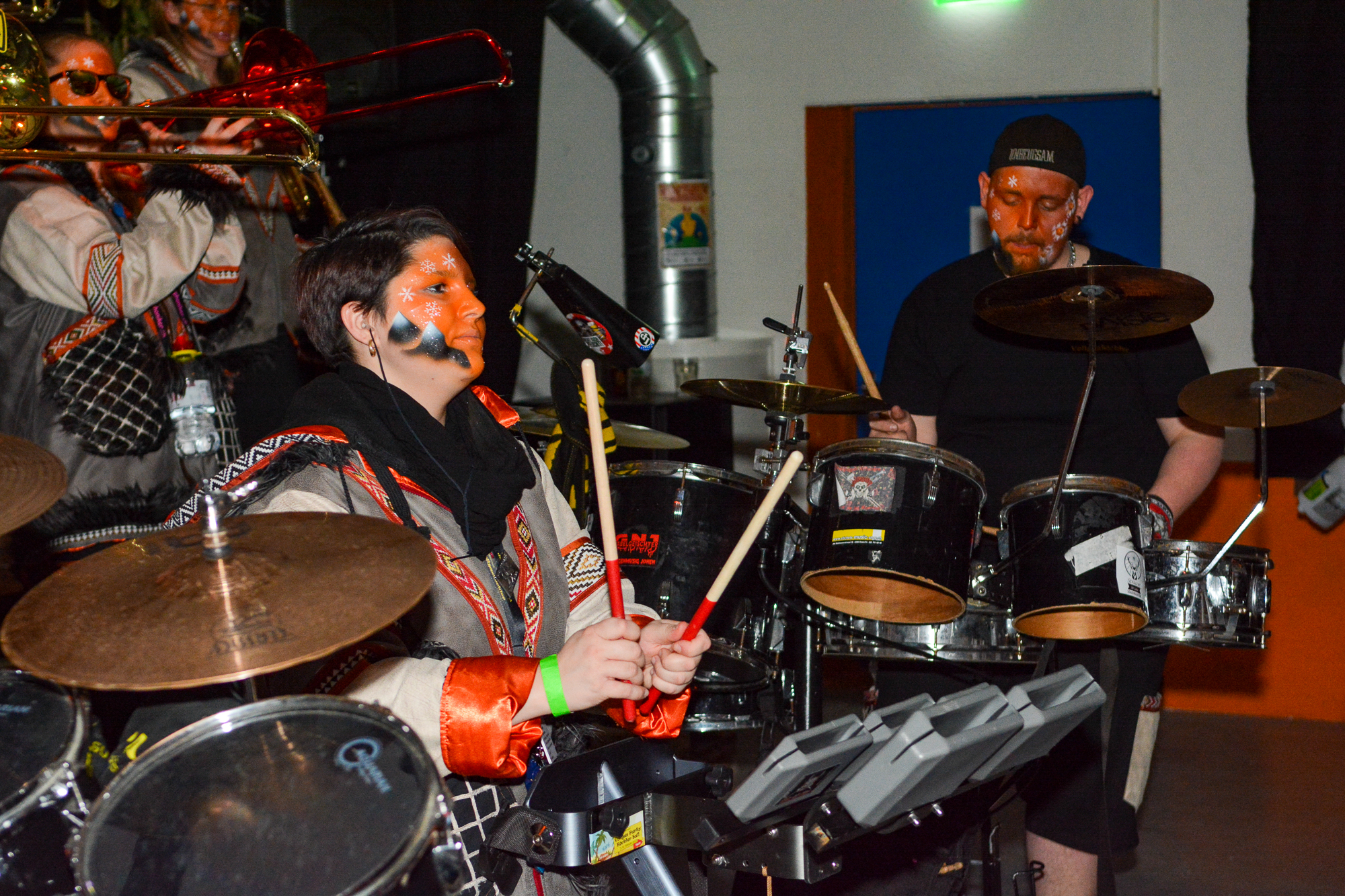 VGH Saeuliguggernacht 2020 FTP 21