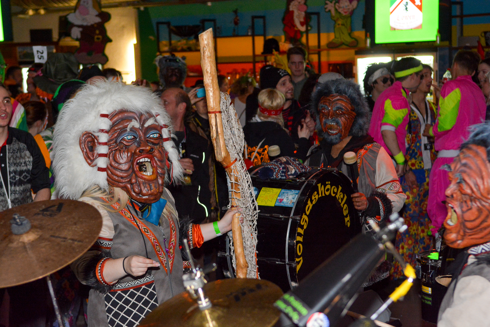 VGH Saeuliguggernacht 2020 FTP 22