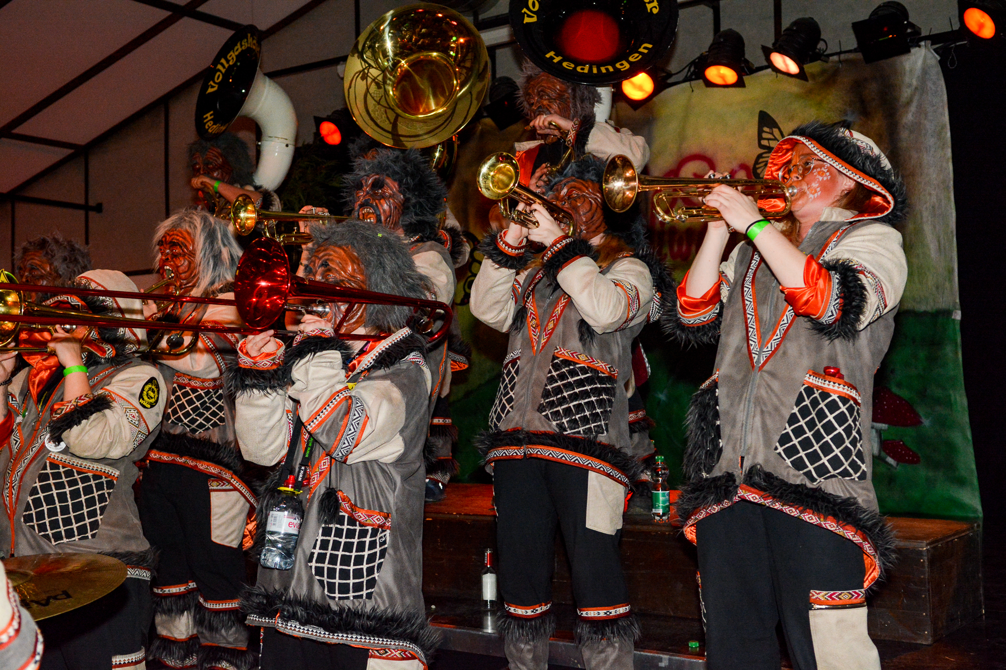 VGH Saeuliguggernacht 2020 FTP 23