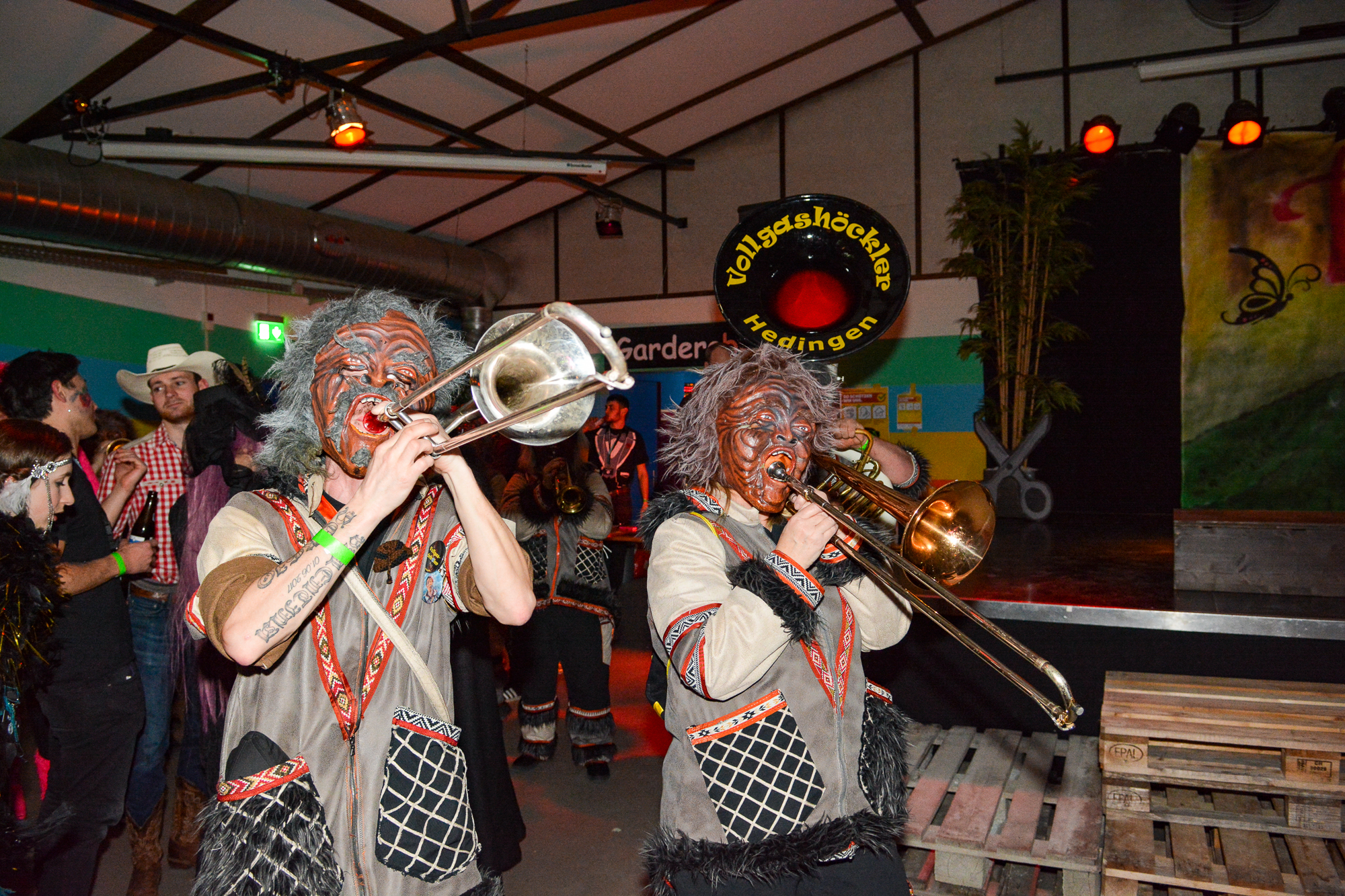 VGH Saeuliguggernacht 2020 FTP 25