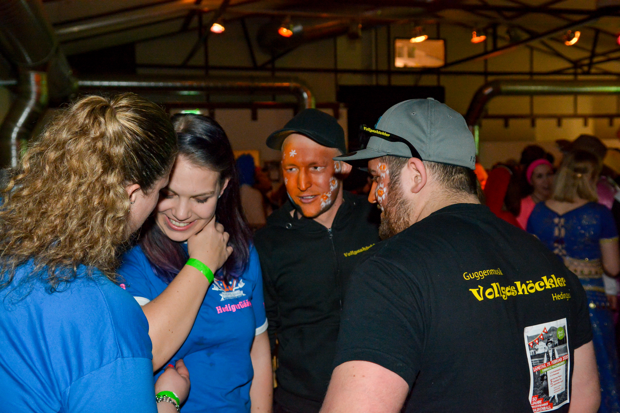 VGH Saeuliguggernacht 2020 FTP 26