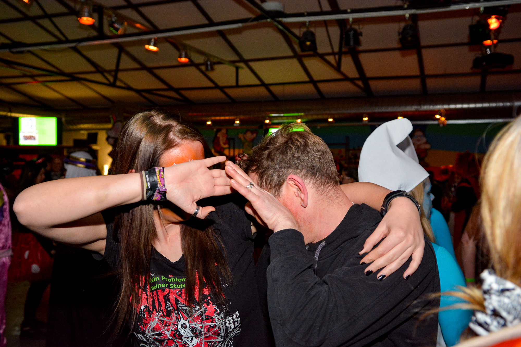 VGH Saeuliguggernacht 2020 FTP 27