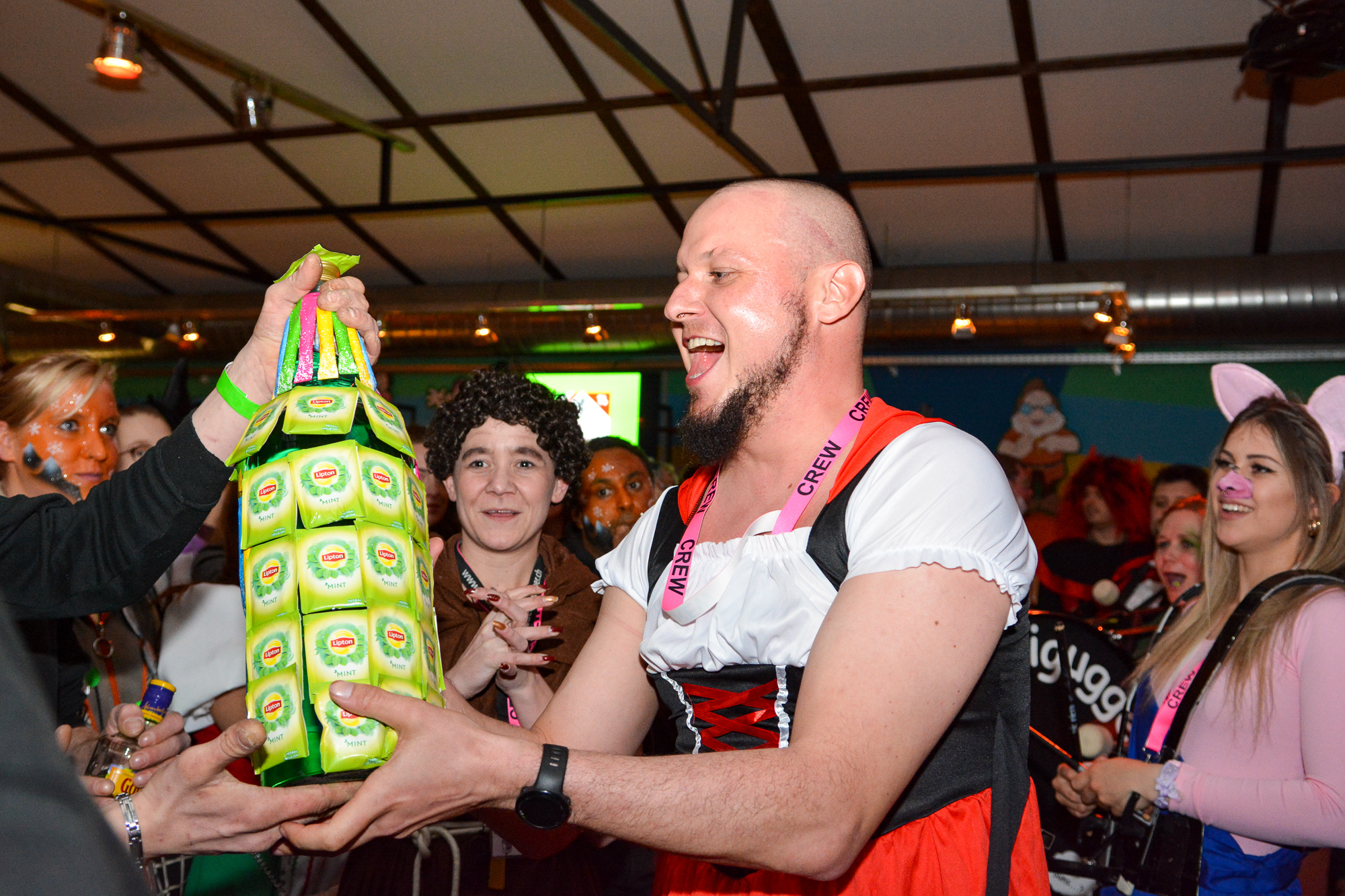 VGH Saeuliguggernacht 2020 FTP 4