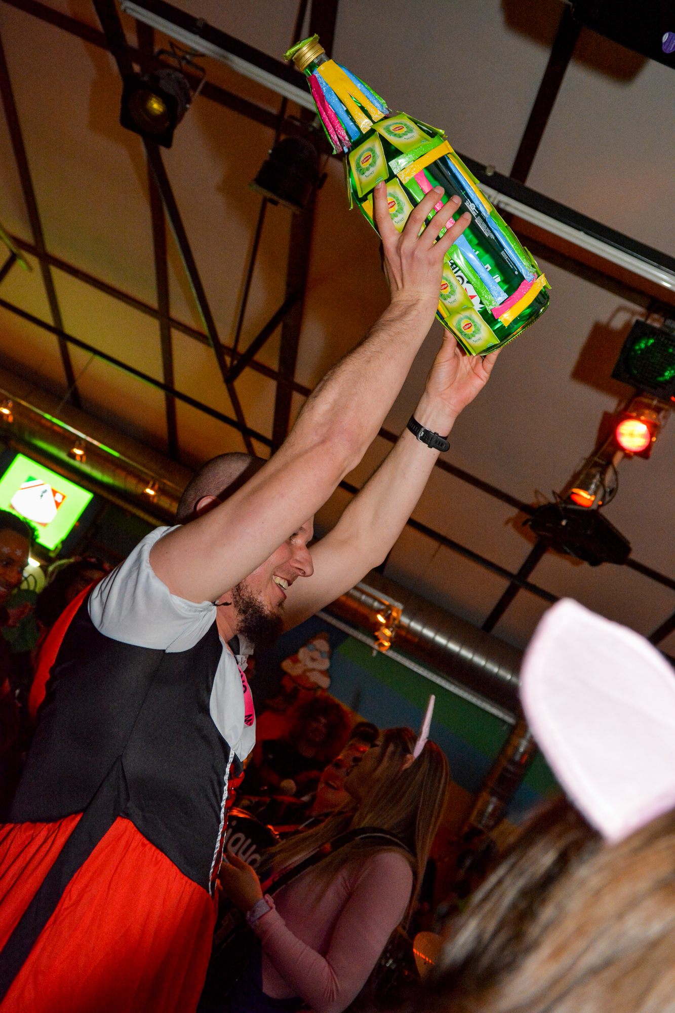 VGH Saeuliguggernacht 2020 FTP 5