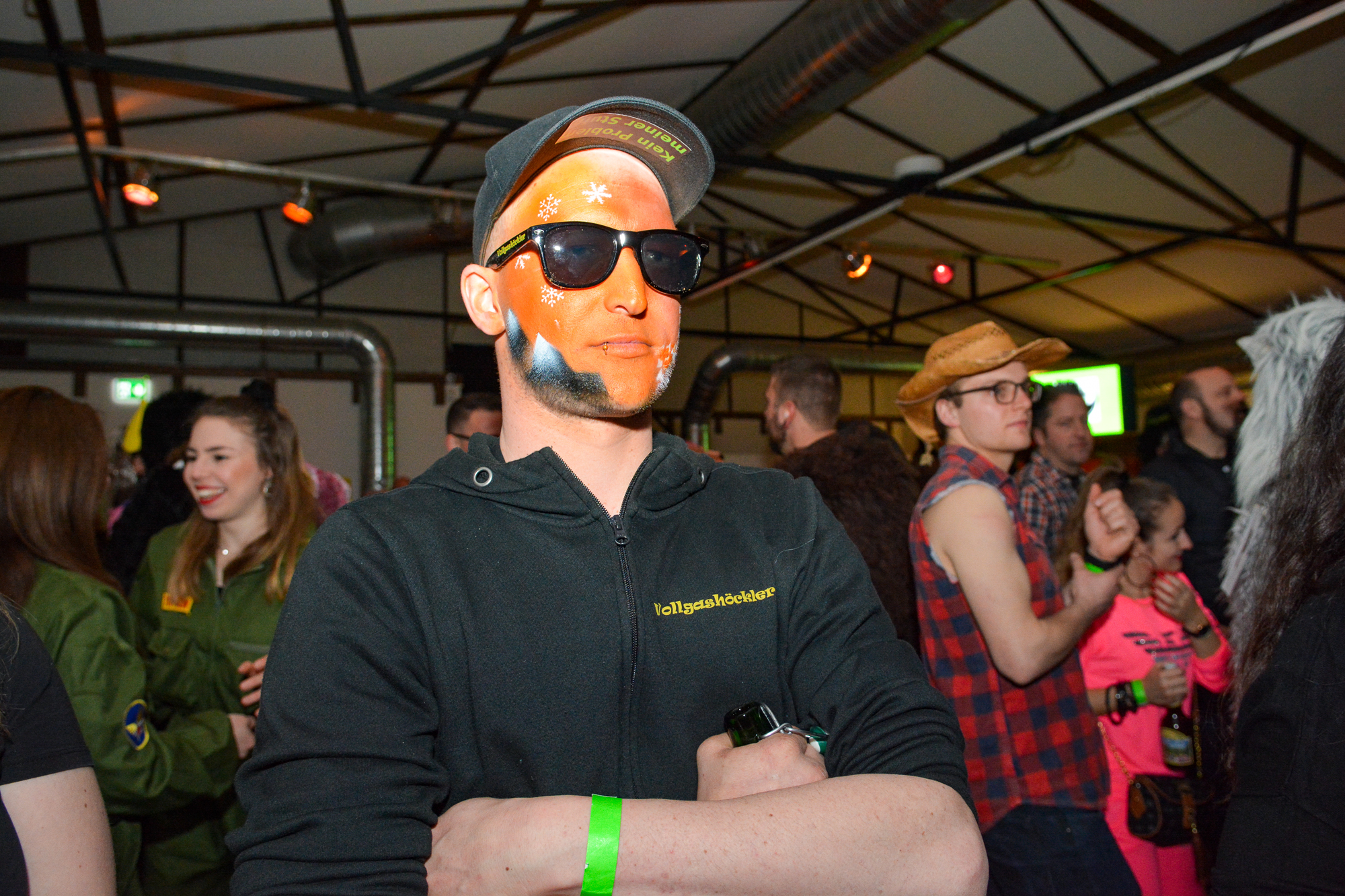 VGH Saeuliguggernacht 2020 FTP 6