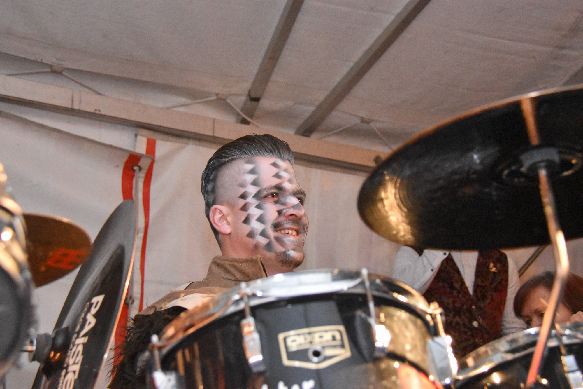 VGH Vollgas Party 2022 110