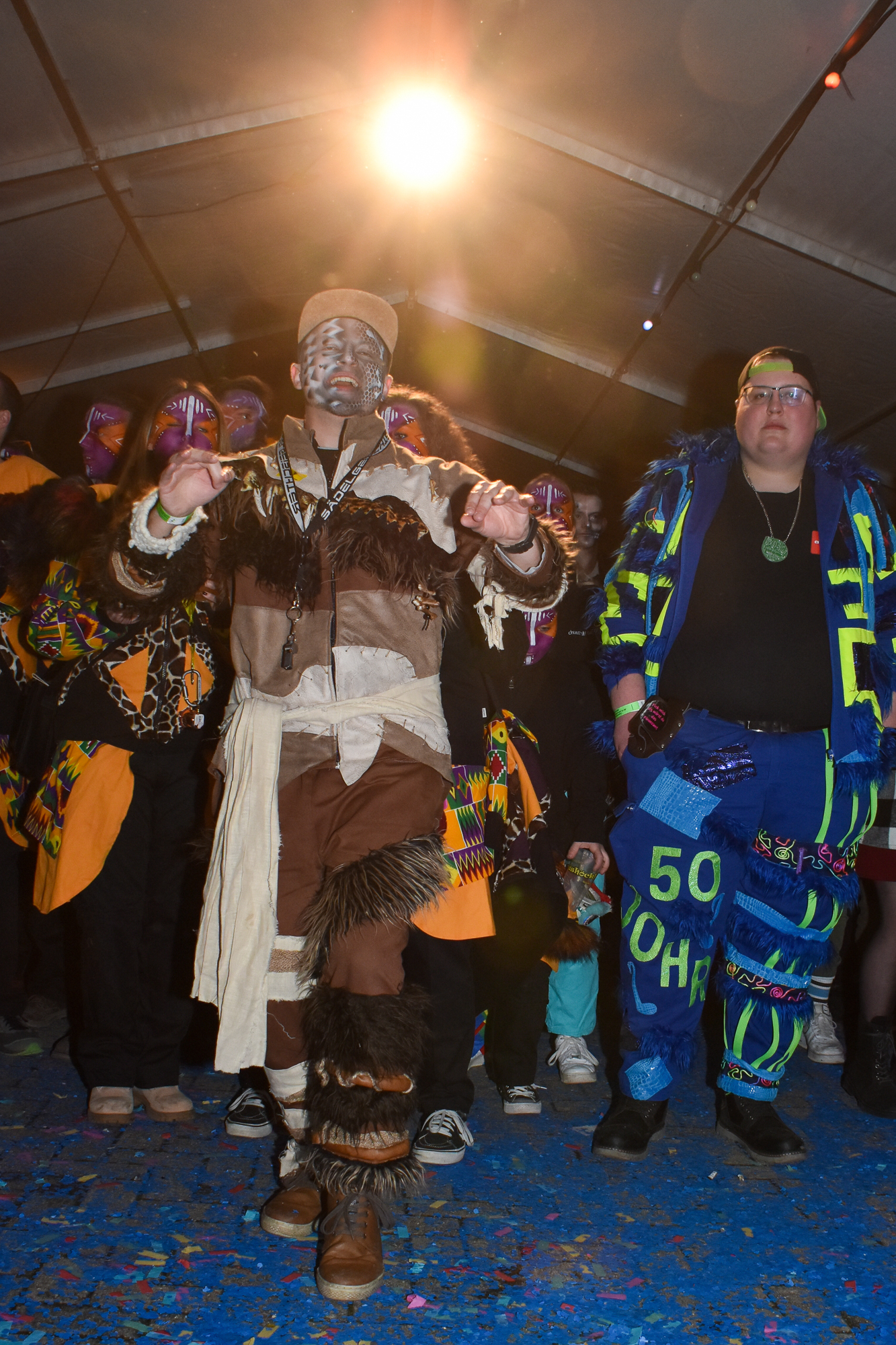 VGH Vollgas Party 2022 111