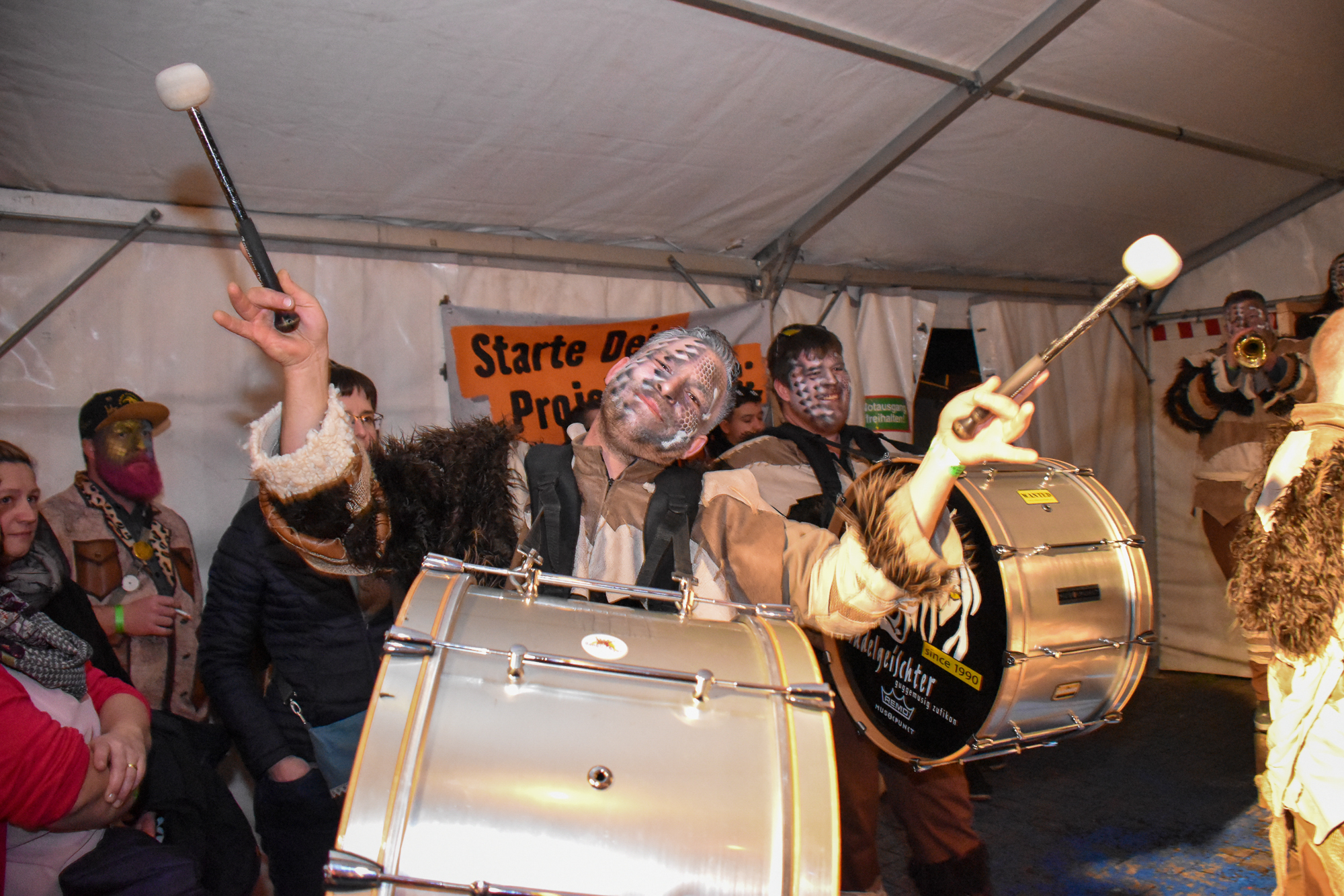 VGH Vollgas Party 2022 114