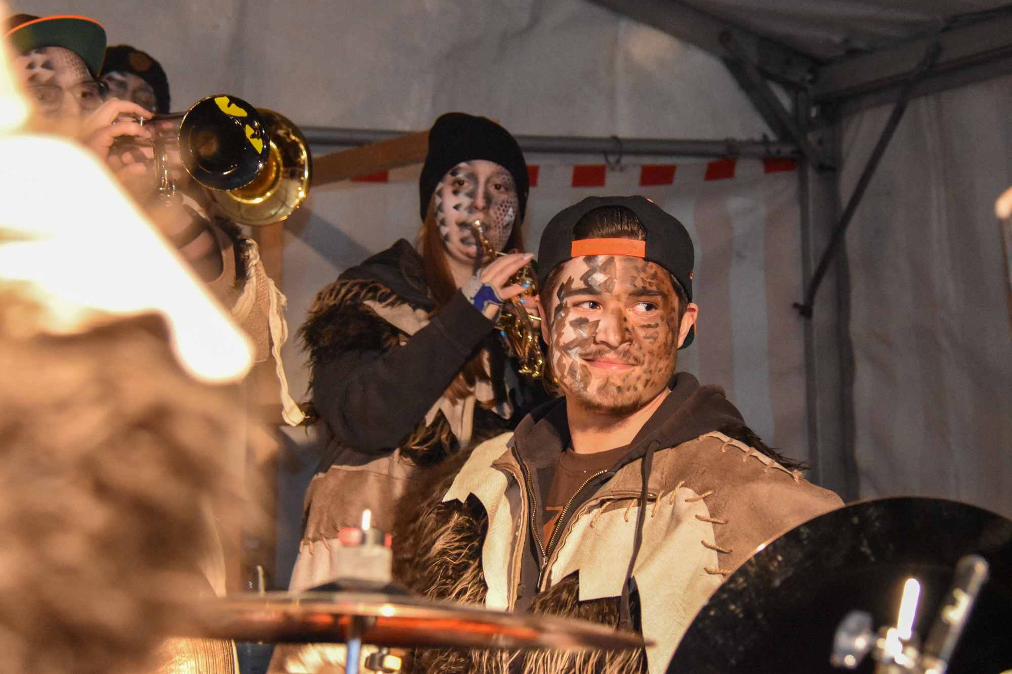VGH Vollgas Party 2022 115