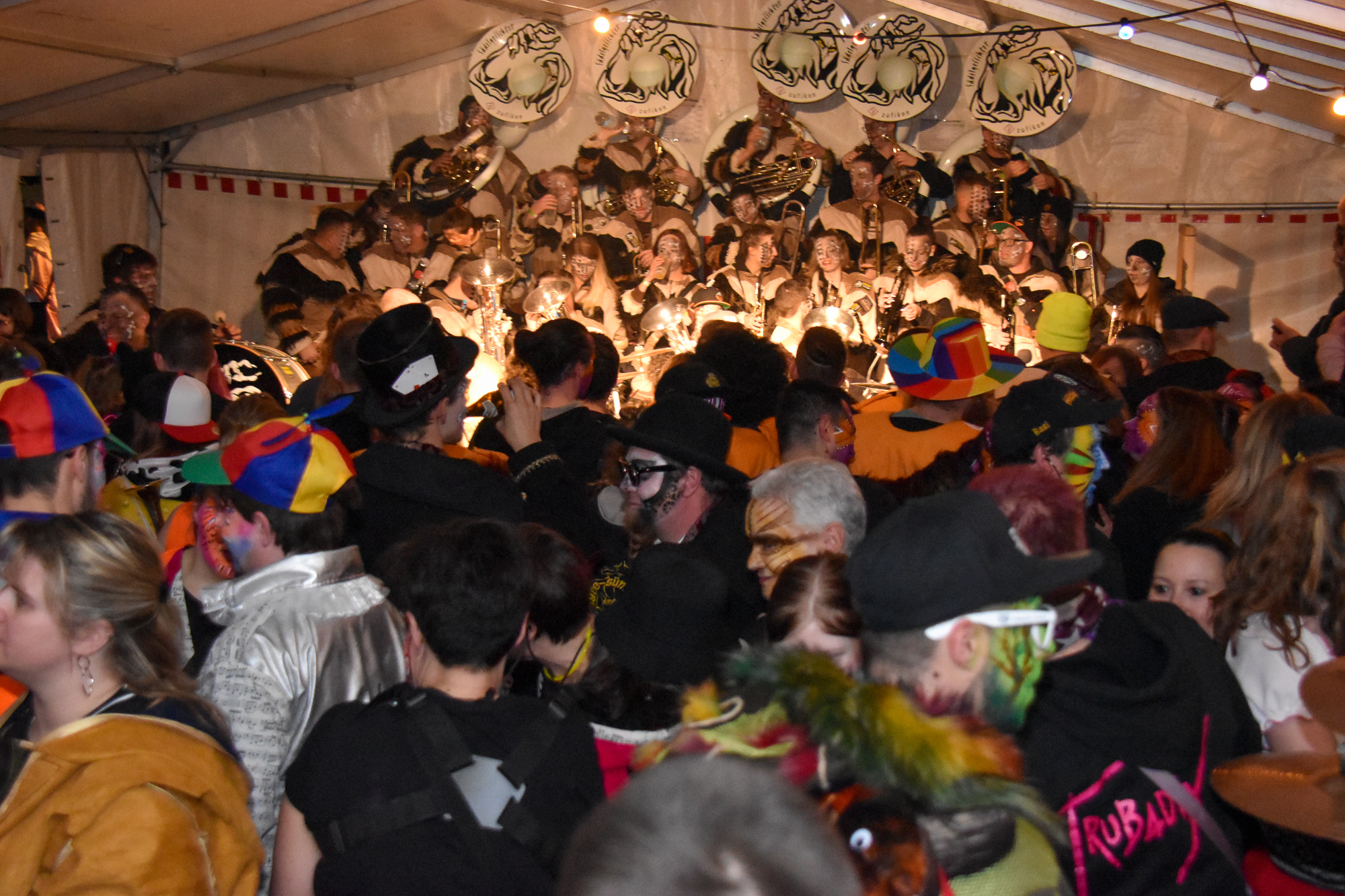 VGH Vollgas Party 2022 116