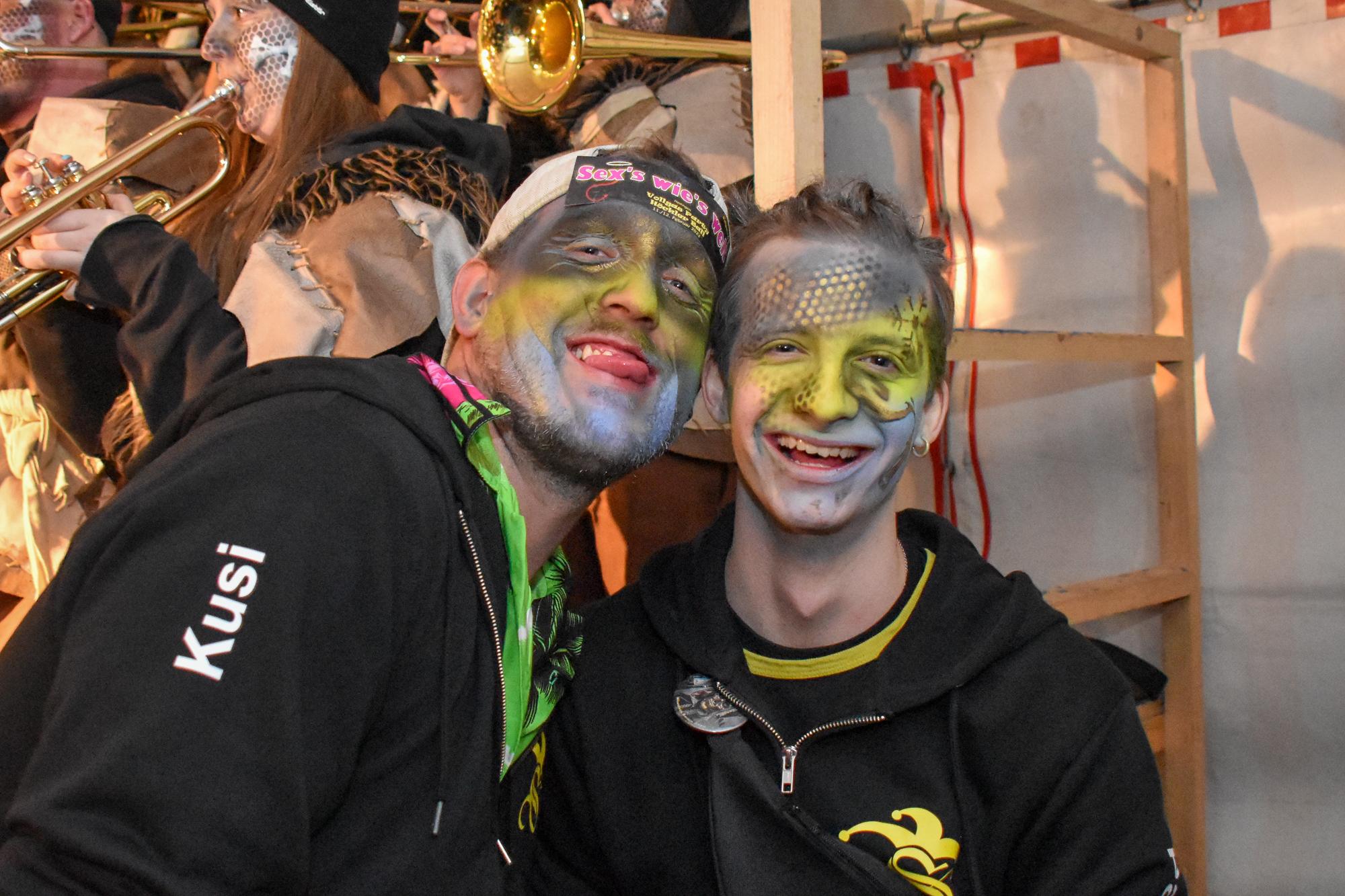 VGH Vollgas Party 2022 119