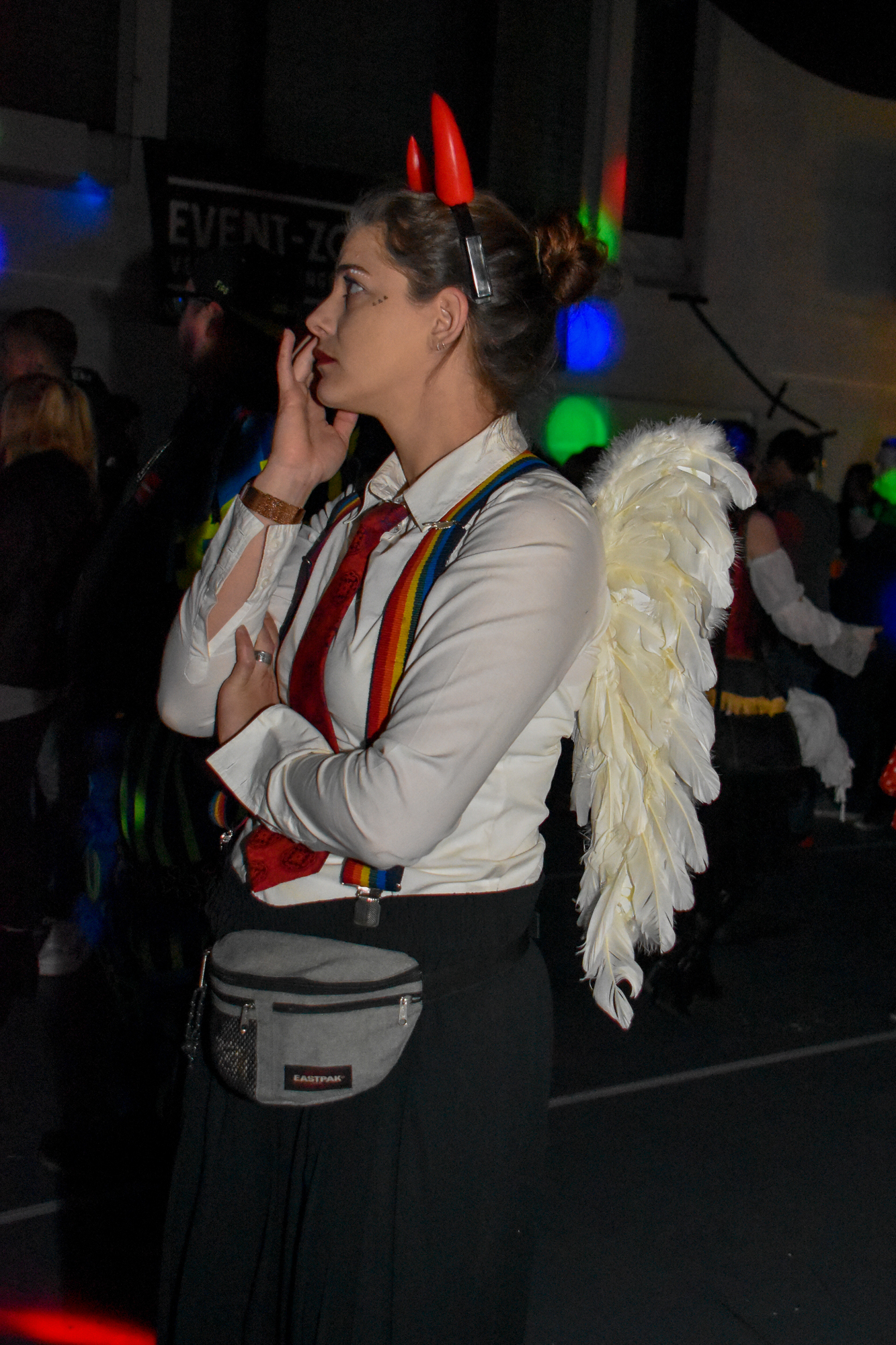 VGH Vollgas Party 2022 42