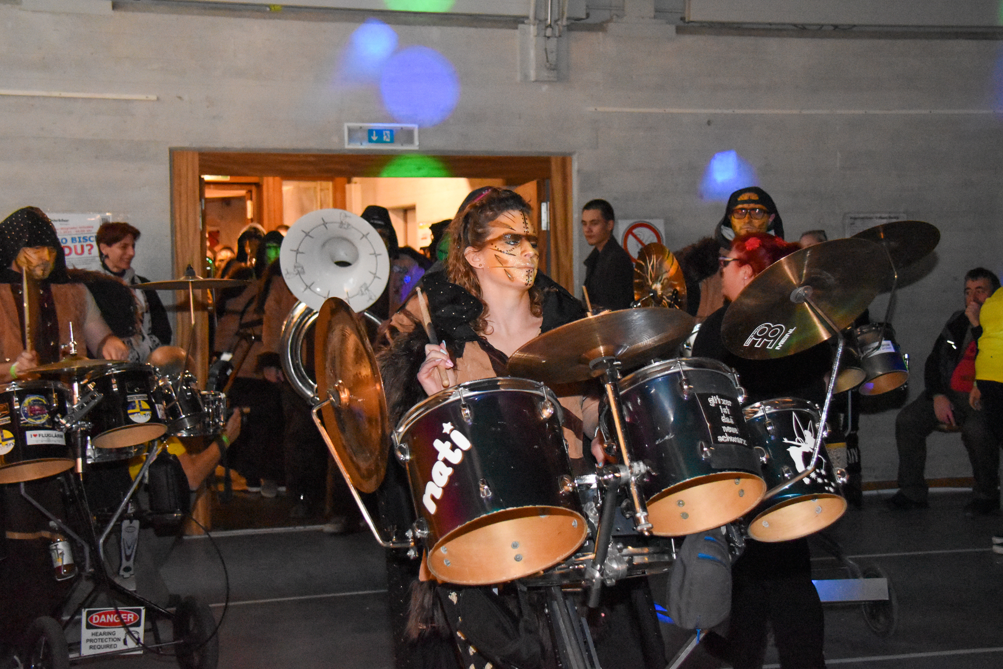 VGH Vollgas Party 2022 45