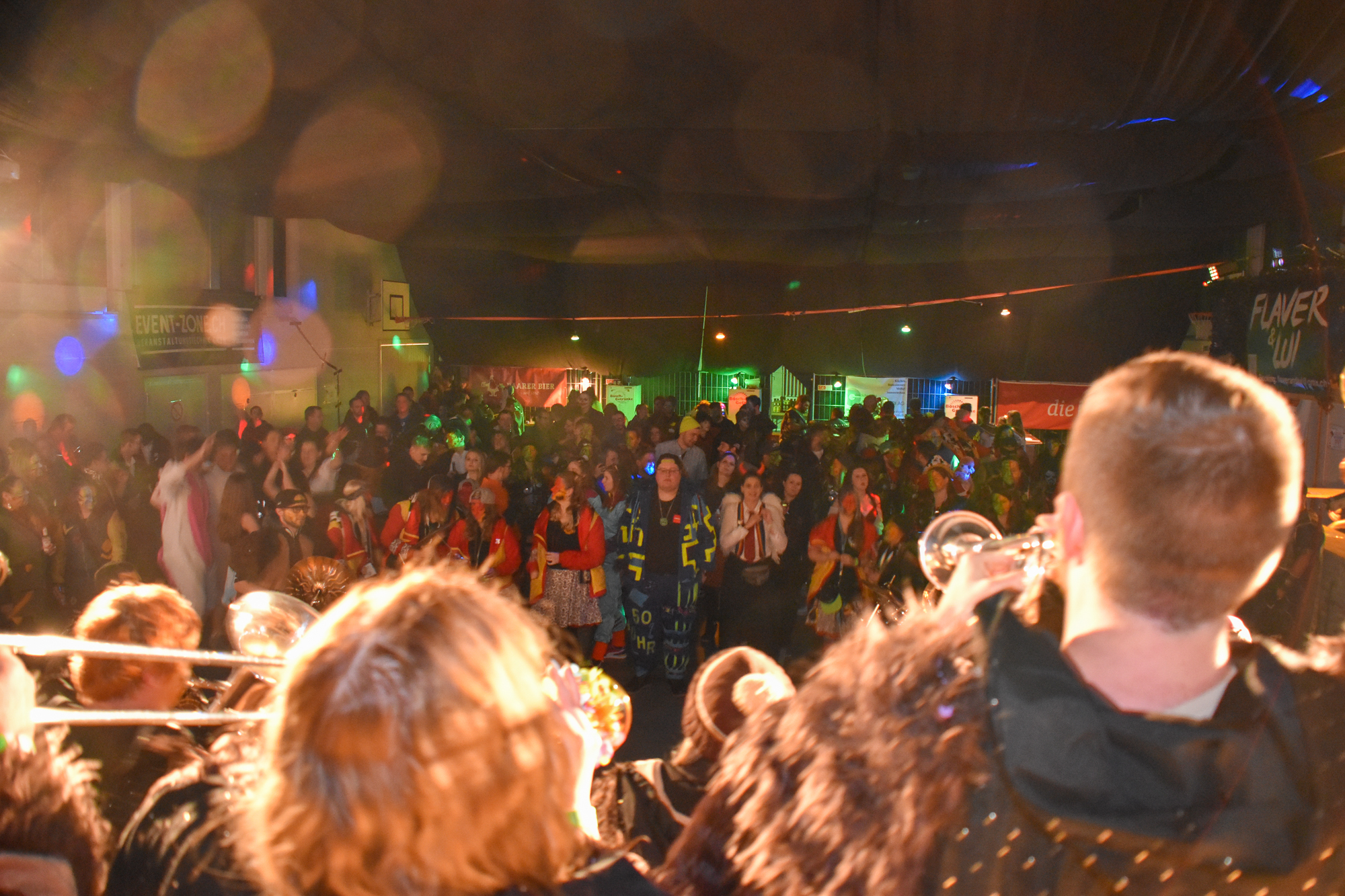 VGH Vollgas Party 2022 51
