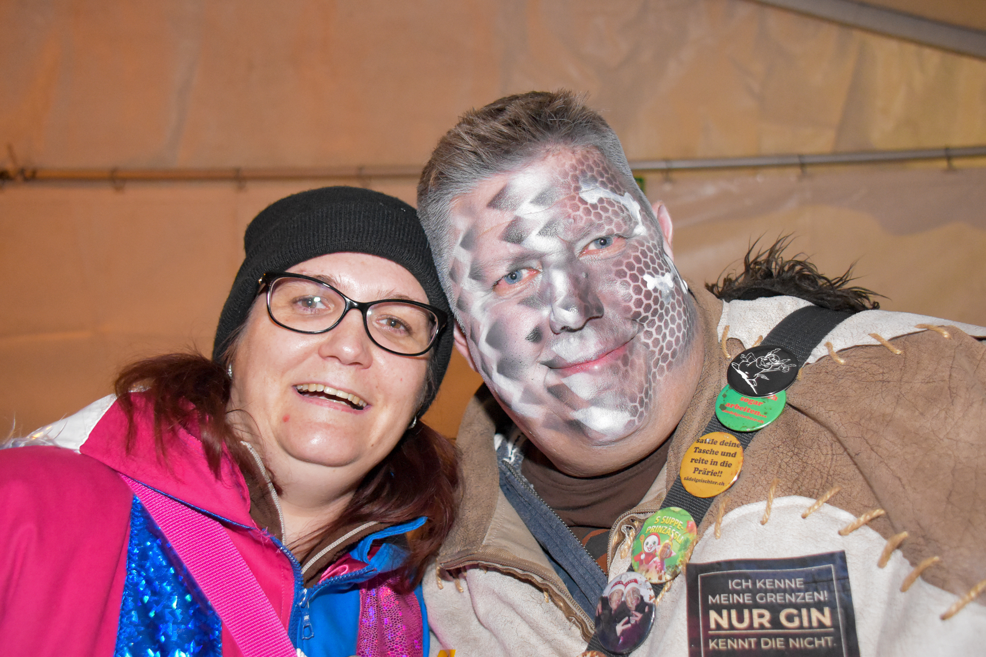 VGH Vollgas Party 2022 56