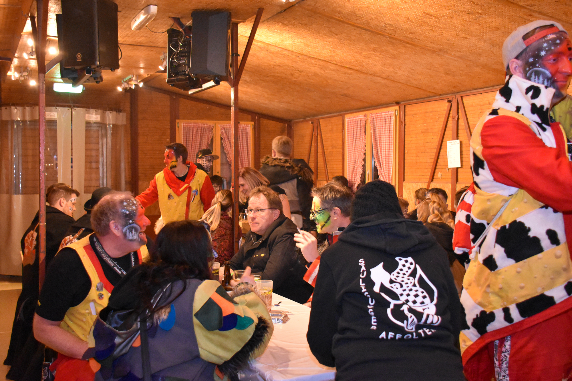 VGH Vollgas Party 2022 58