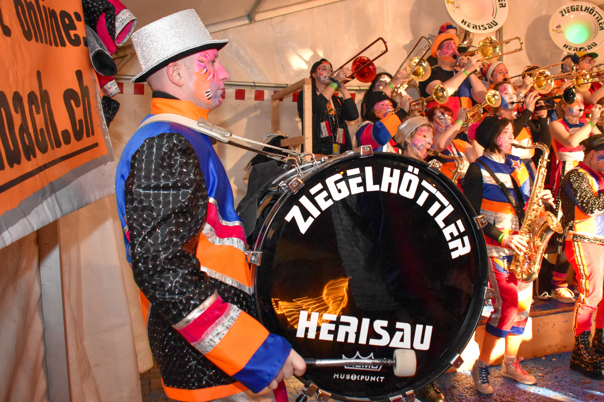 VGH Vollgas Party 2022 64
