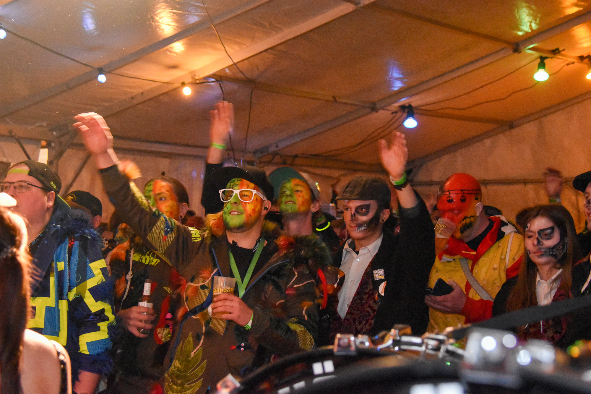 VGH Vollgas Party 2022 77