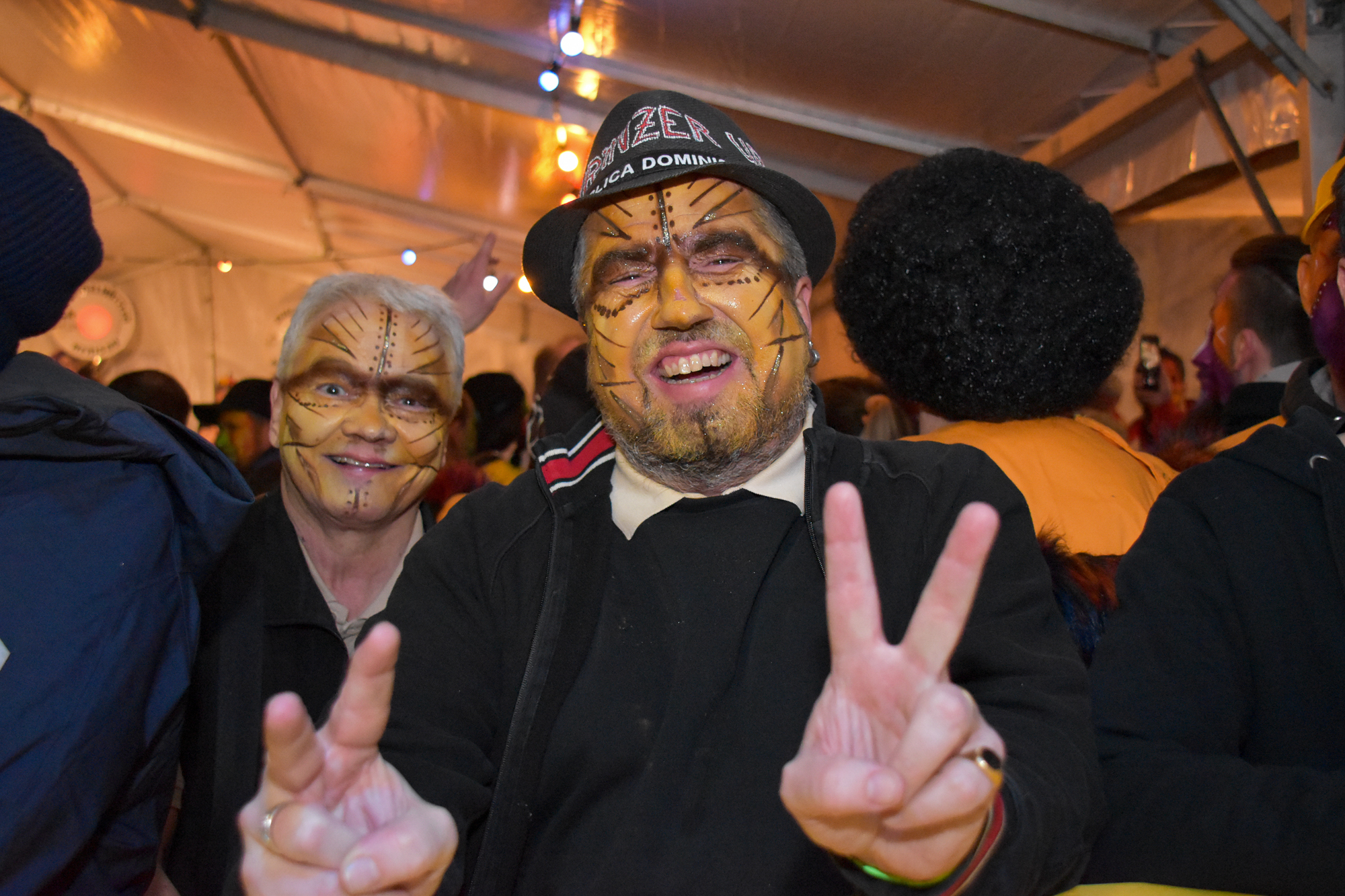 VGH Vollgas Party 2022 79