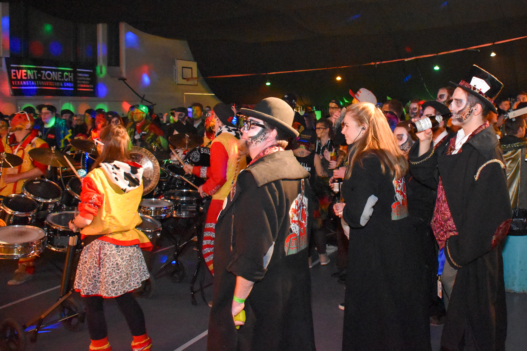 VGH Vollgas Party 2022 92