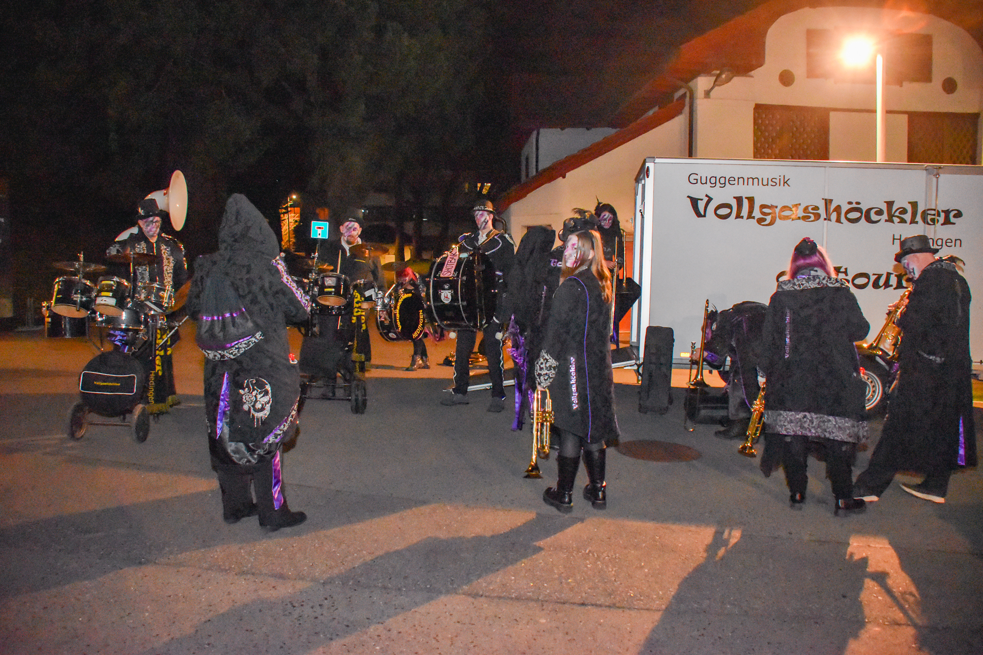 24.2.2022 - Schmudo Brunnen