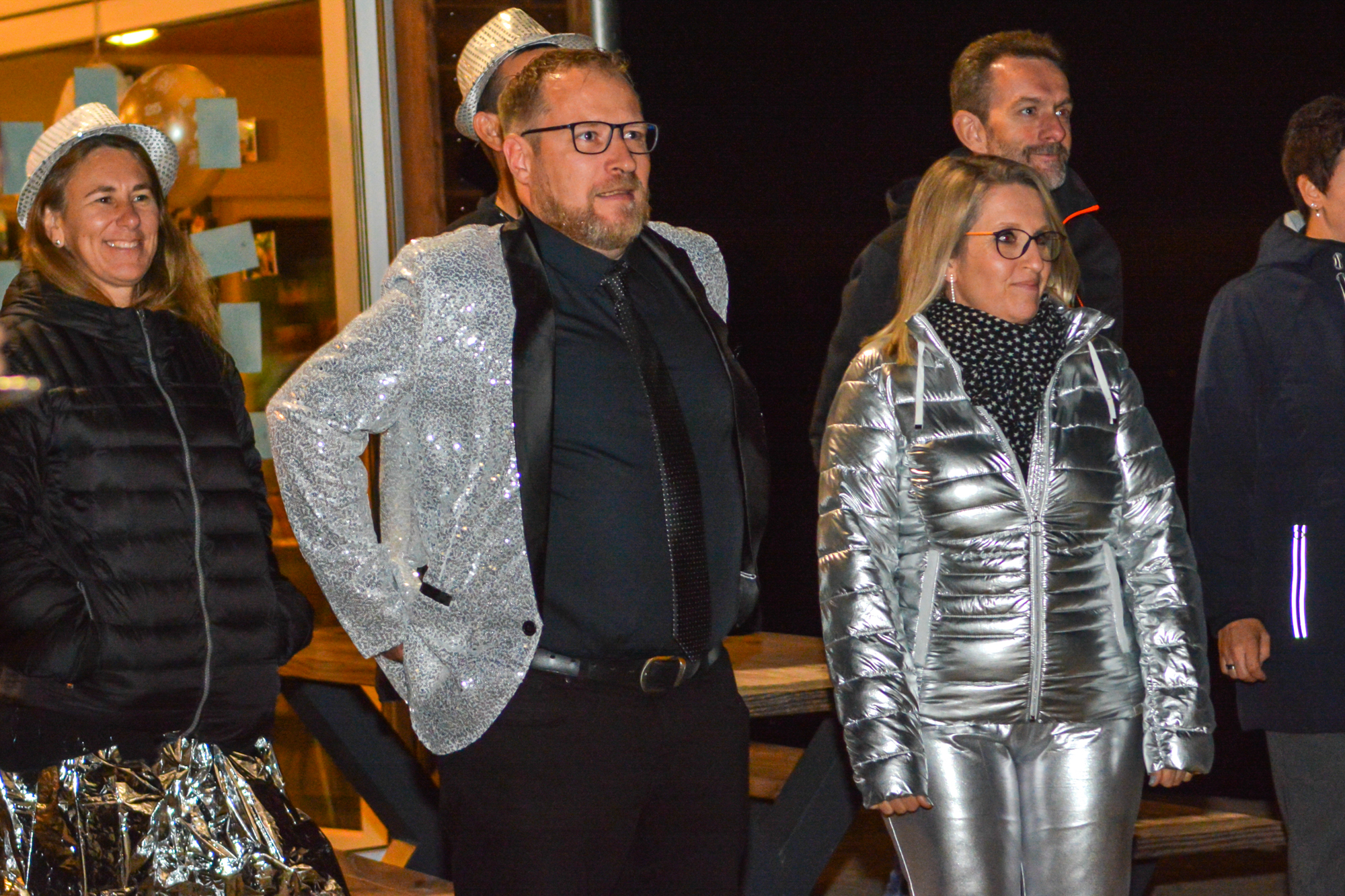 VGH Silberne Hochzeit Trachsel 2022 FTP 1