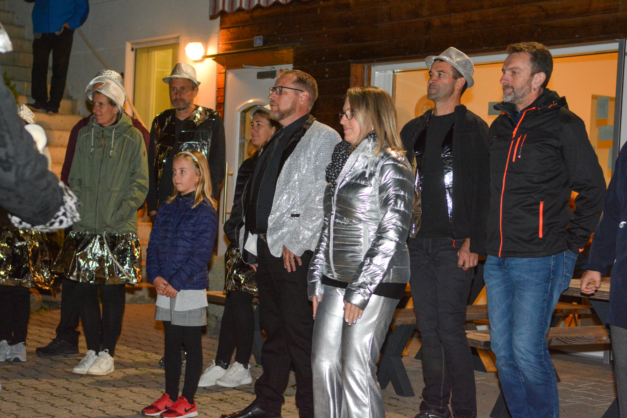 VGH Silberne Hochzeit Trachsel 2022 FTP 10