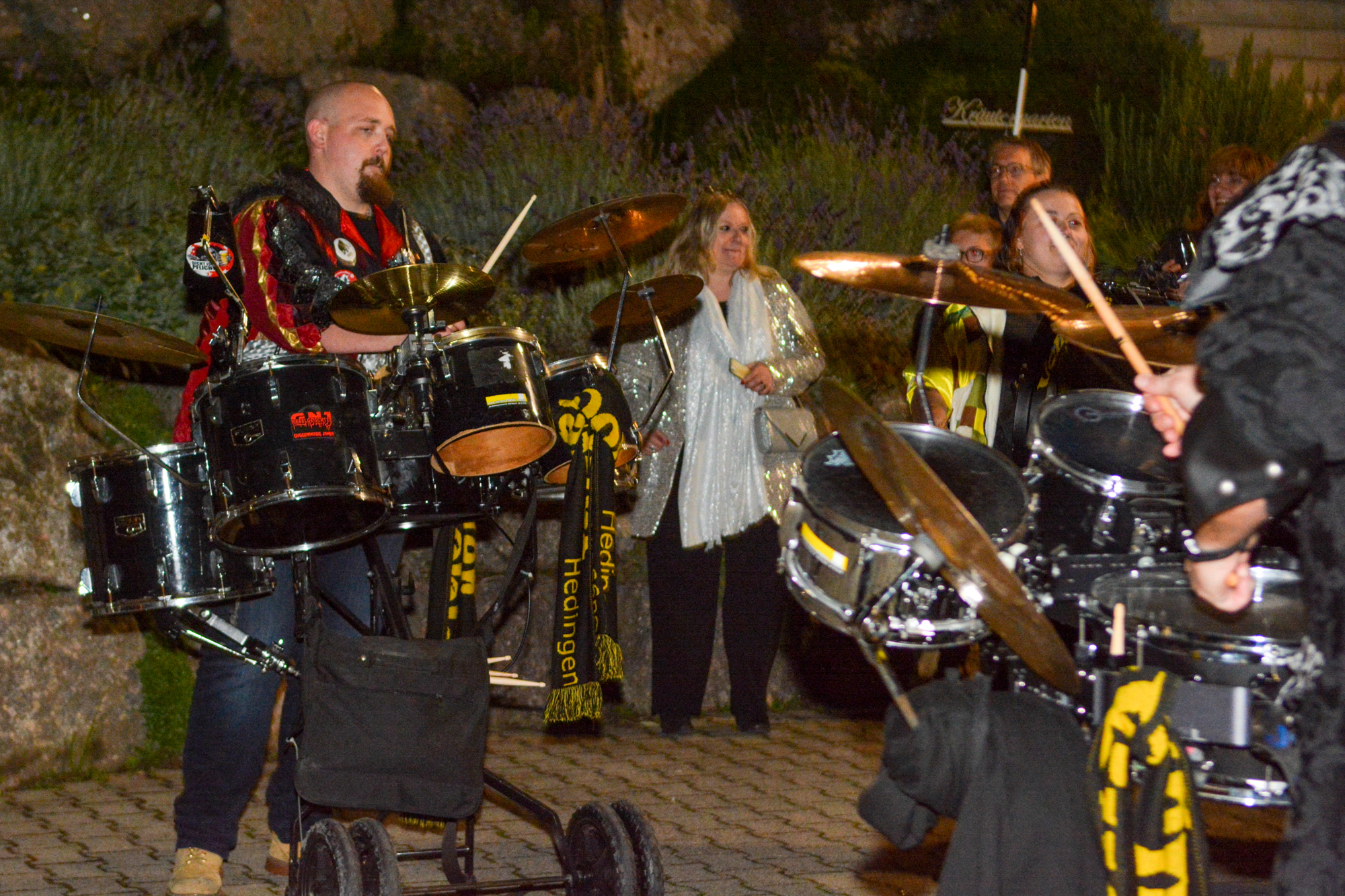 VGH Silberne Hochzeit Trachsel 2022 FTP 12