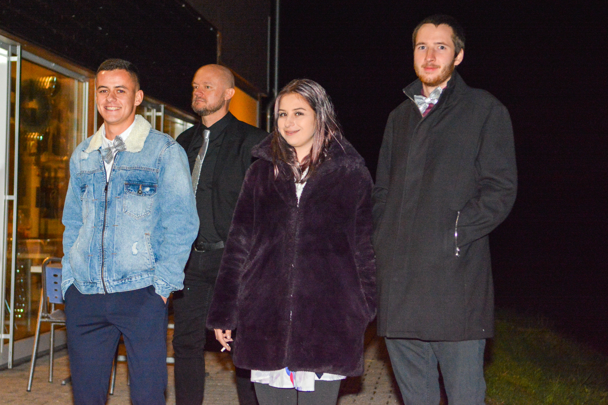 VGH Silberne Hochzeit Trachsel 2022 FTP 14