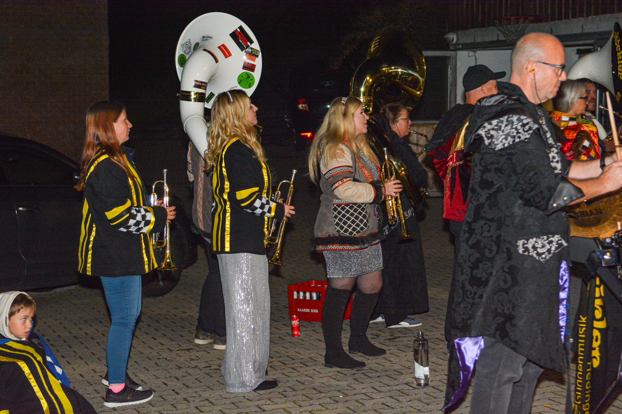 VGH Silberne Hochzeit Trachsel 2022 FTP 15