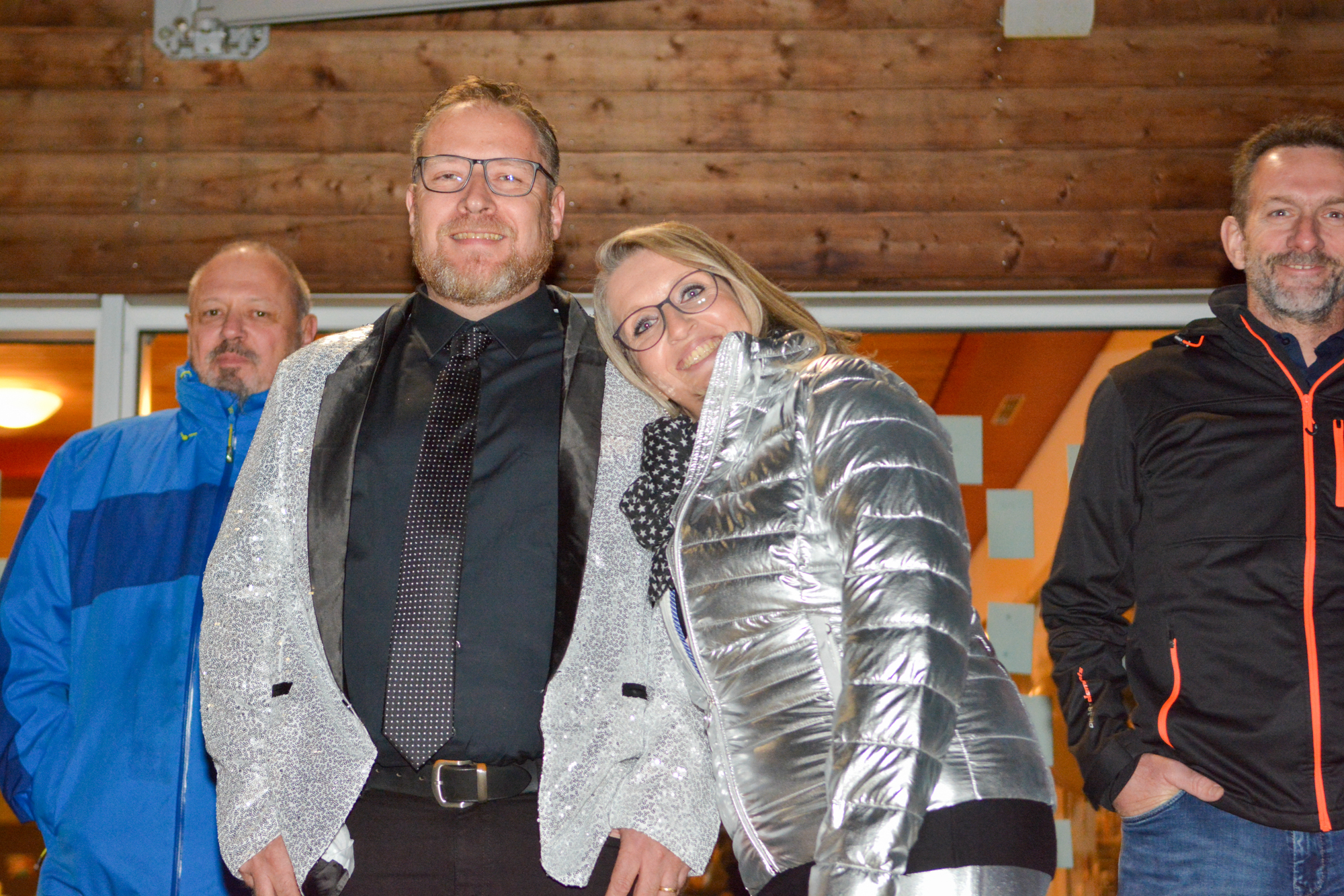 VGH Silberne Hochzeit Trachsel 2022 FTP 16