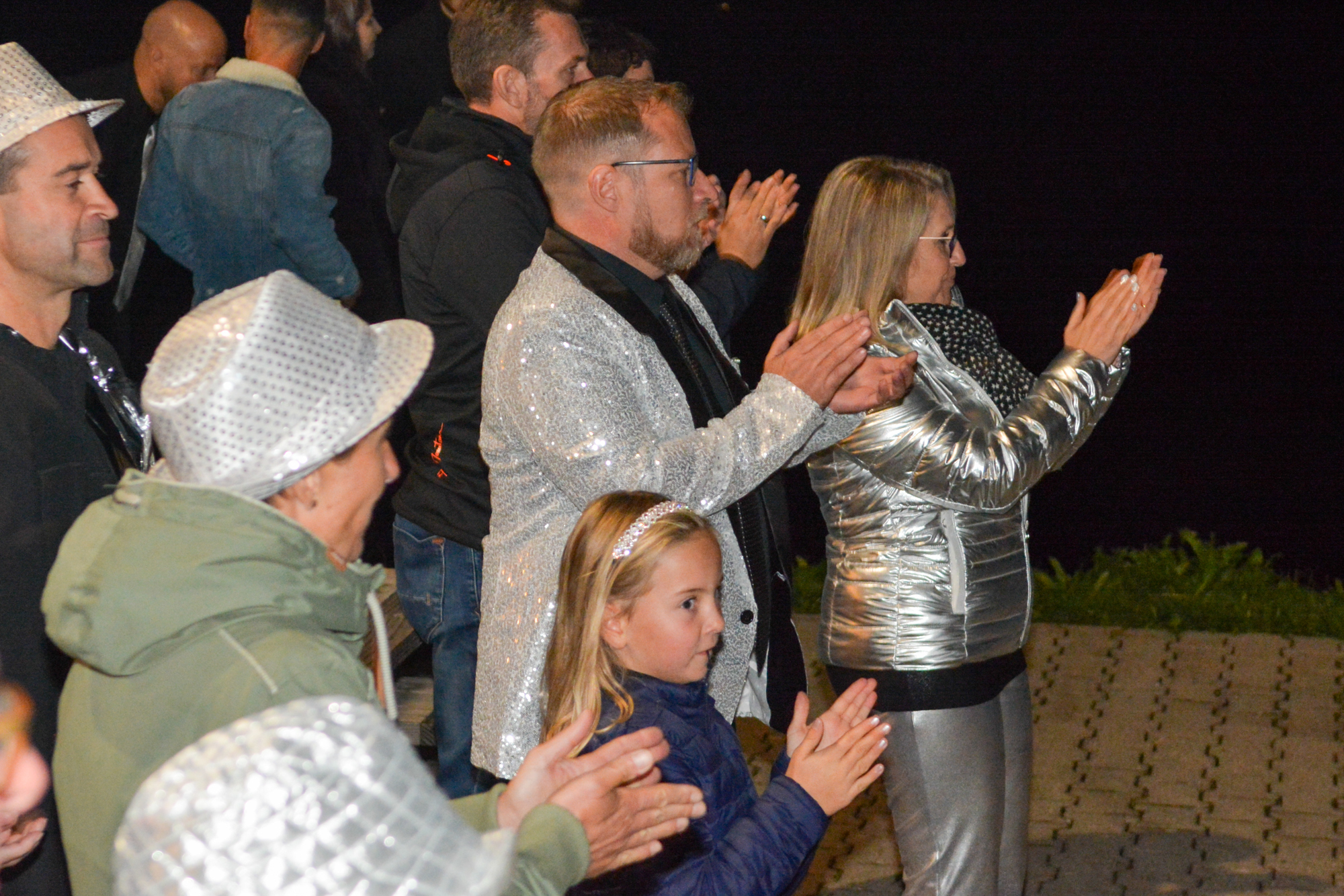 VGH Silberne Hochzeit Trachsel 2022 FTP 17