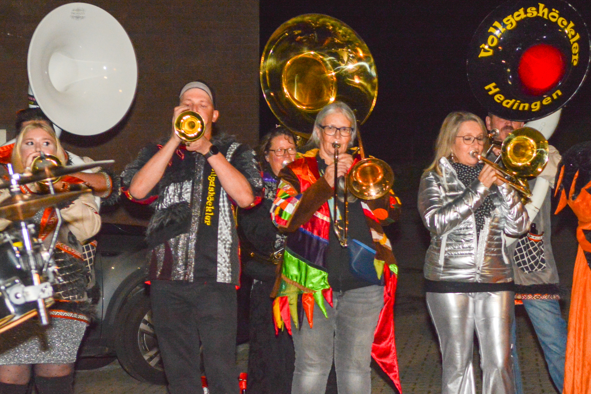 VGH Silberne Hochzeit Trachsel 2022 FTP 19