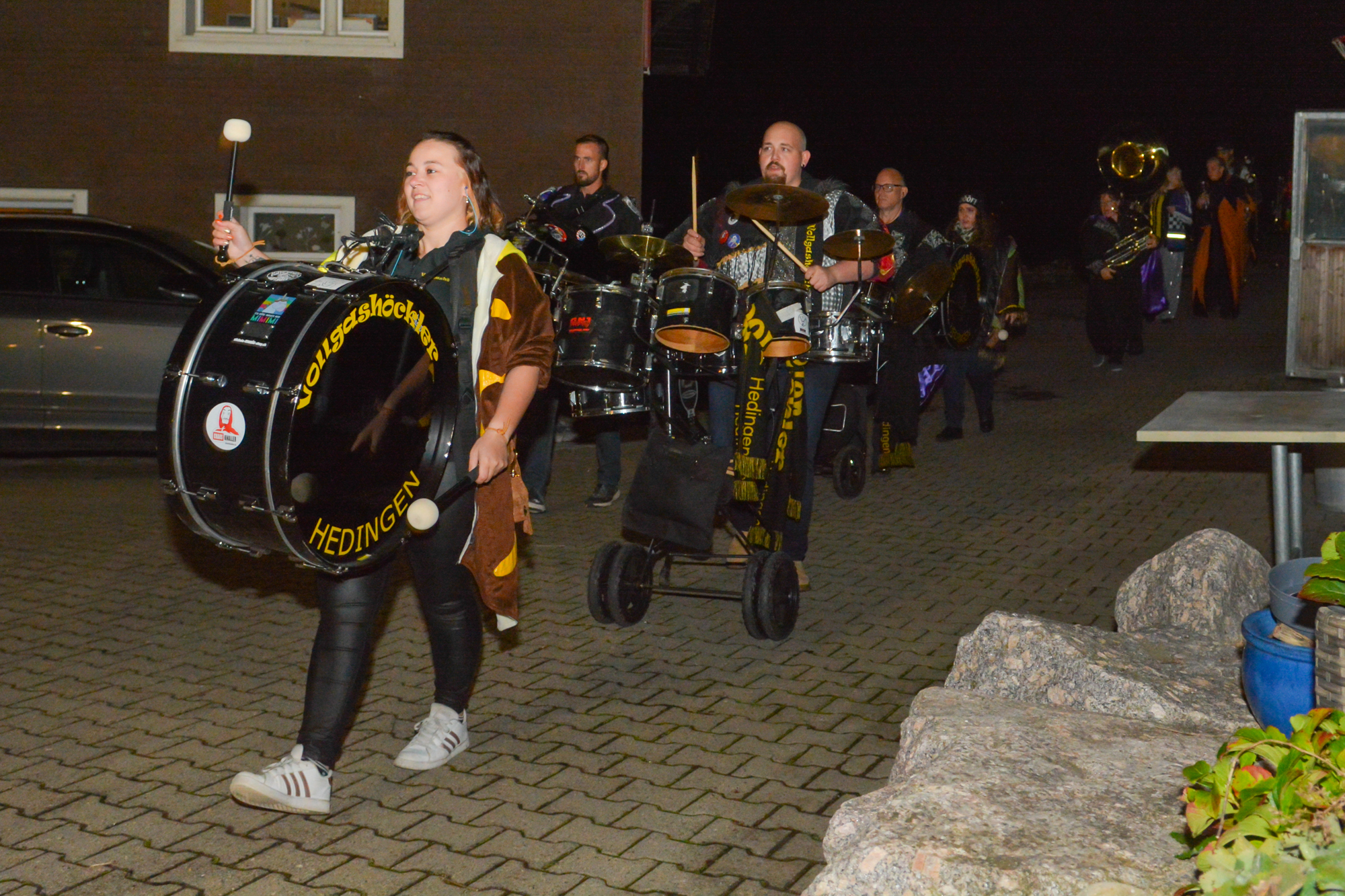 VGH Silberne Hochzeit Trachsel 2022 FTP 2