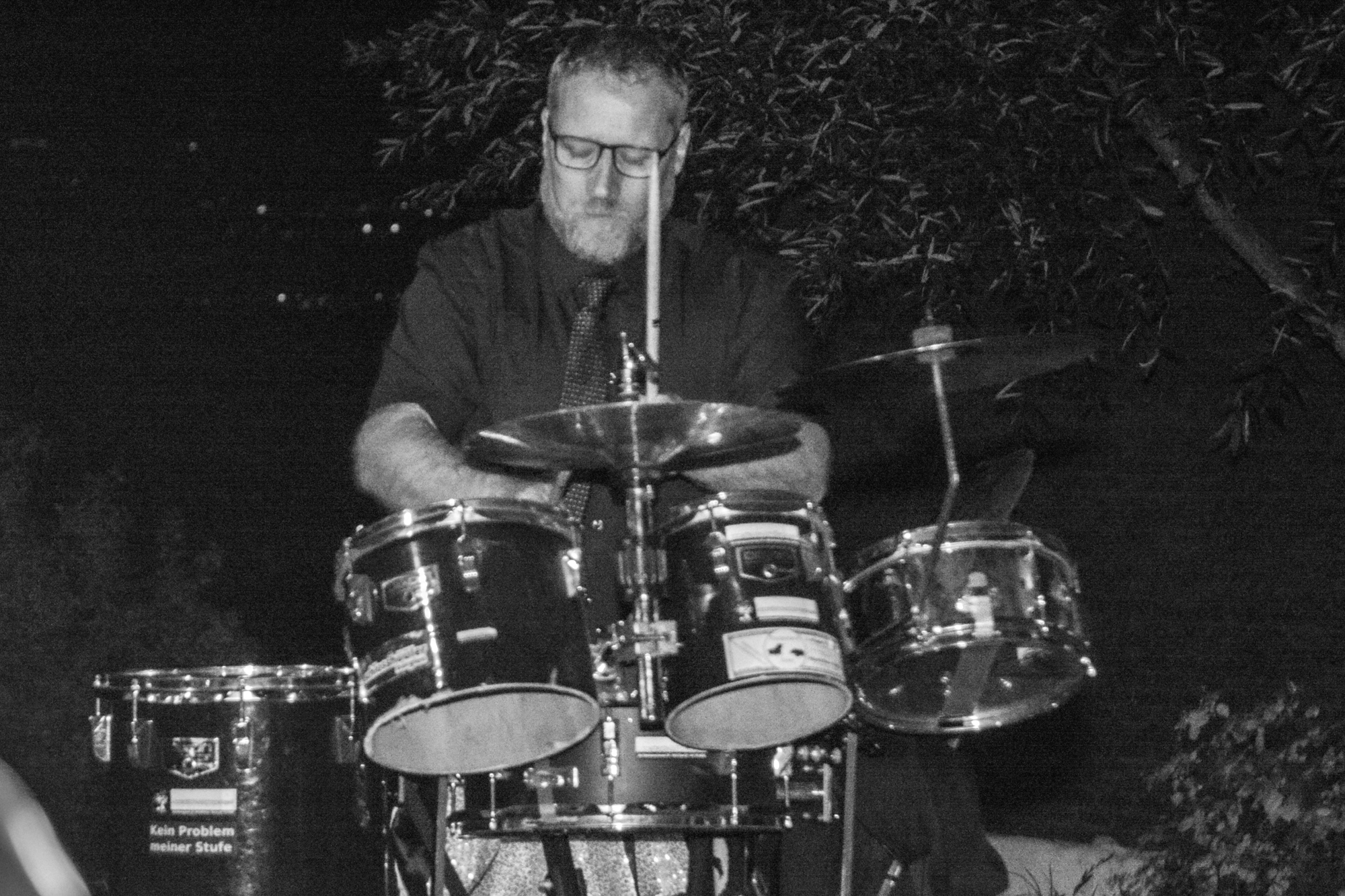 VGH Silberne Hochzeit Trachsel 2022 FTP 20