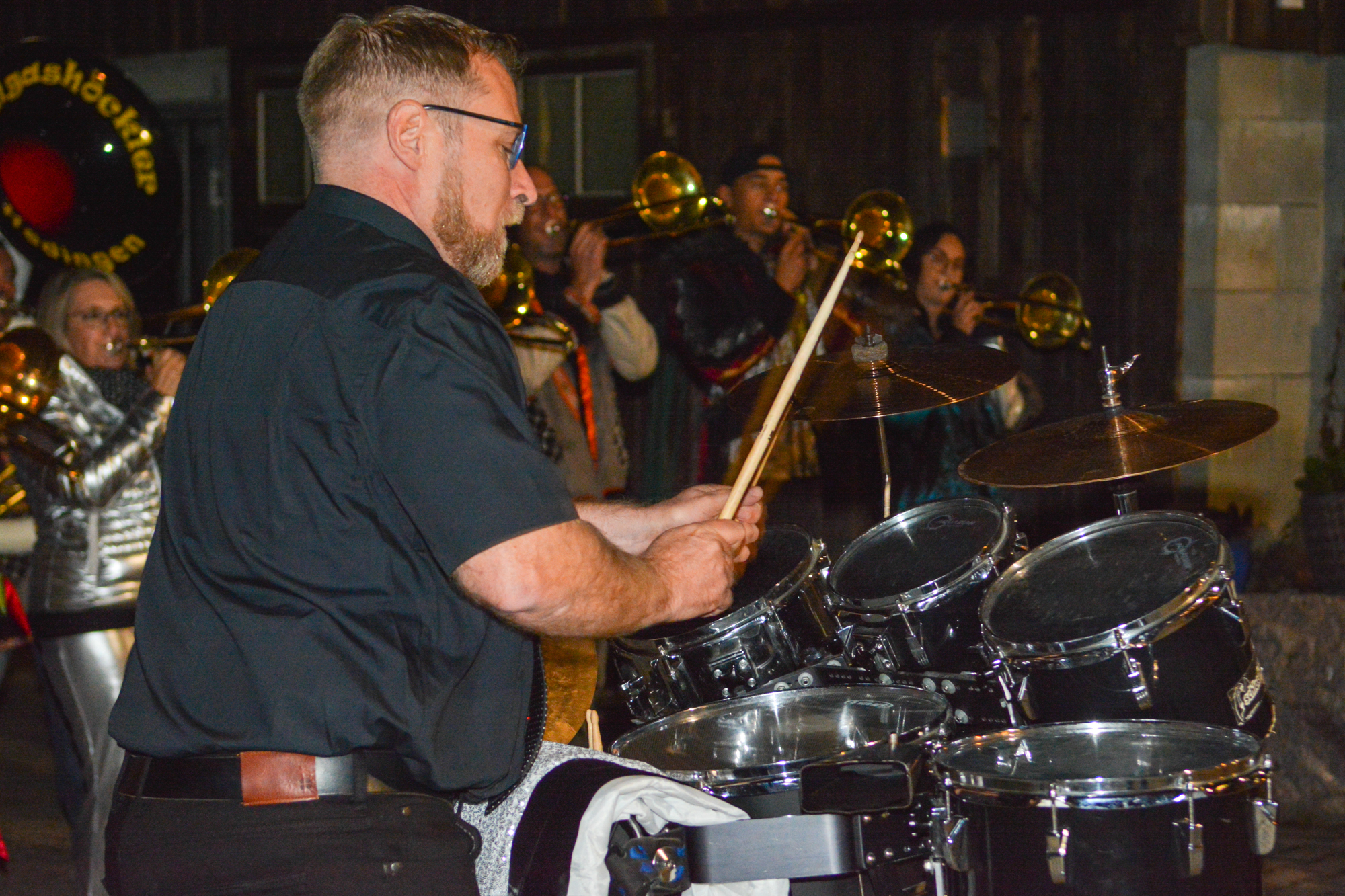 VGH Silberne Hochzeit Trachsel 2022 FTP 21