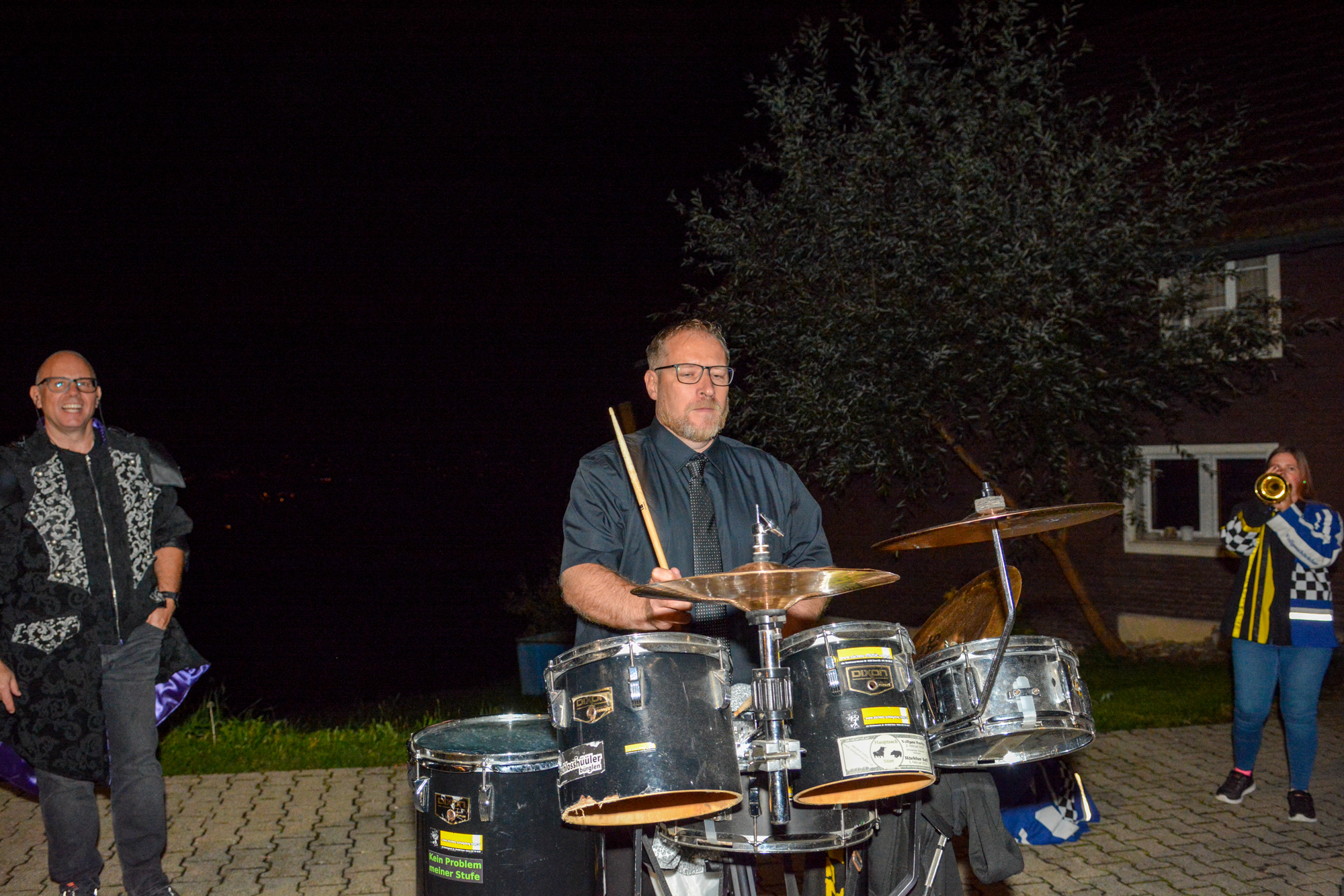 VGH Silberne Hochzeit Trachsel 2022 FTP 24