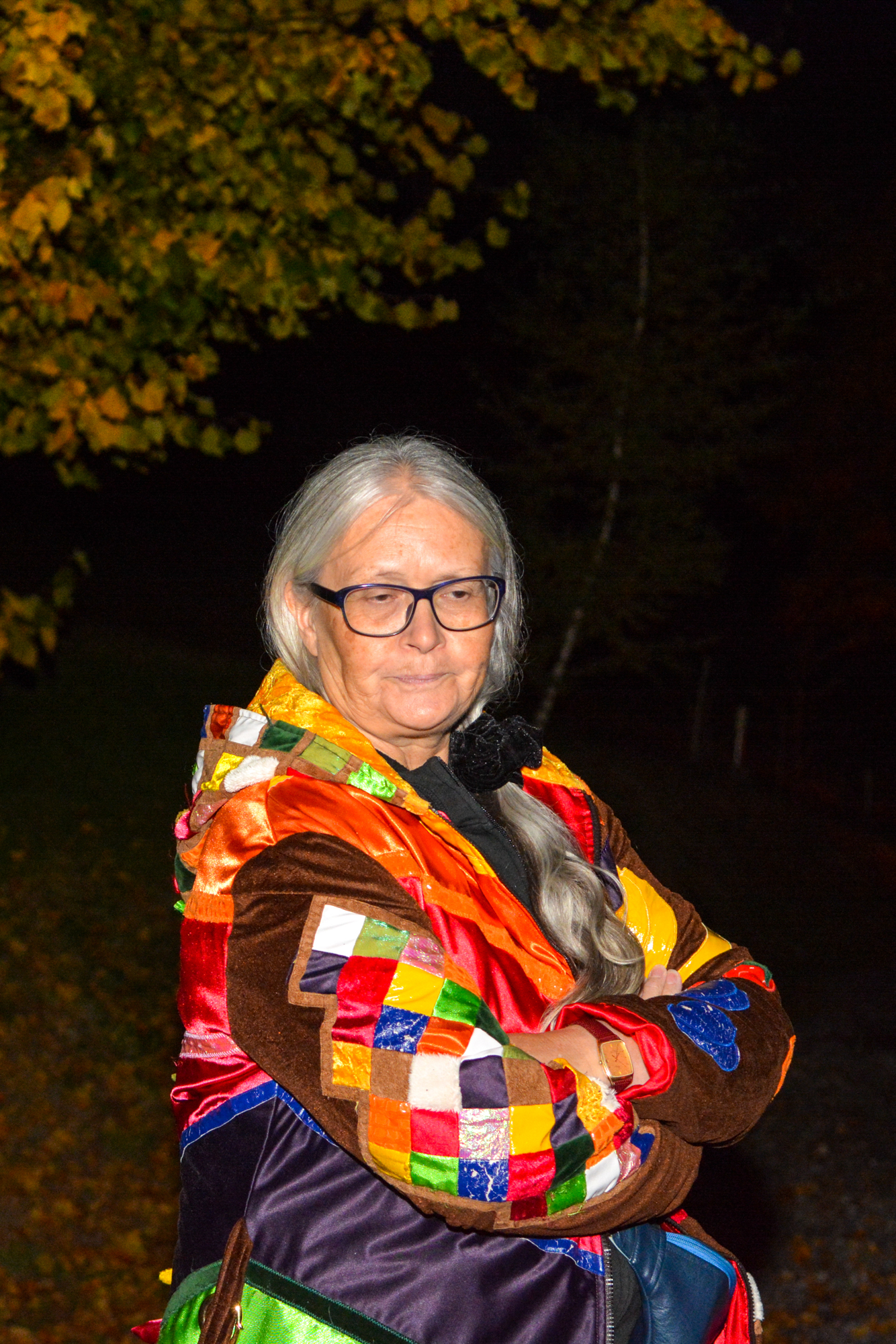 VGH Silberne Hochzeit Trachsel 2022 FTP 26