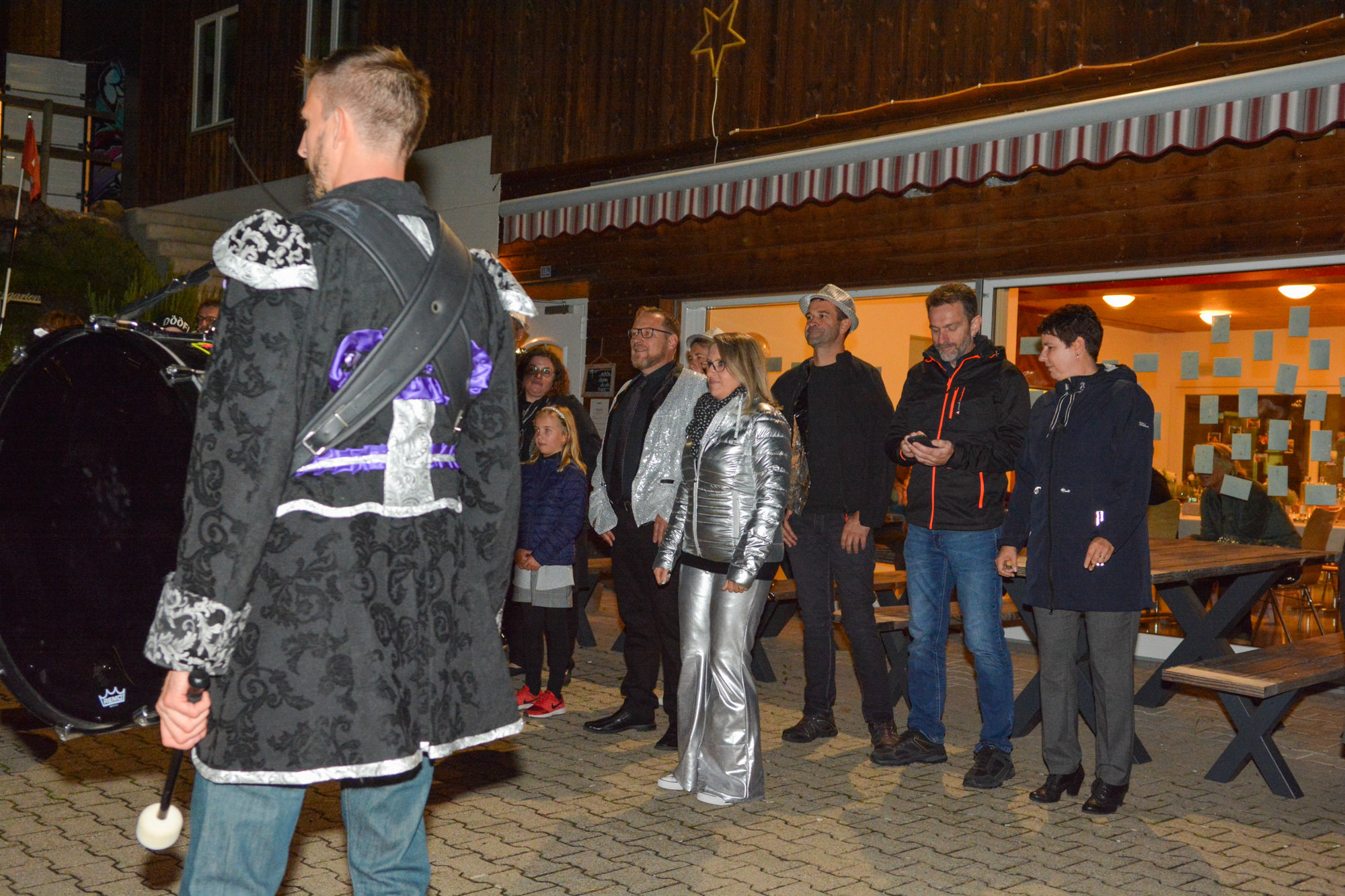 VGH Silberne Hochzeit Trachsel 2022 FTP 4