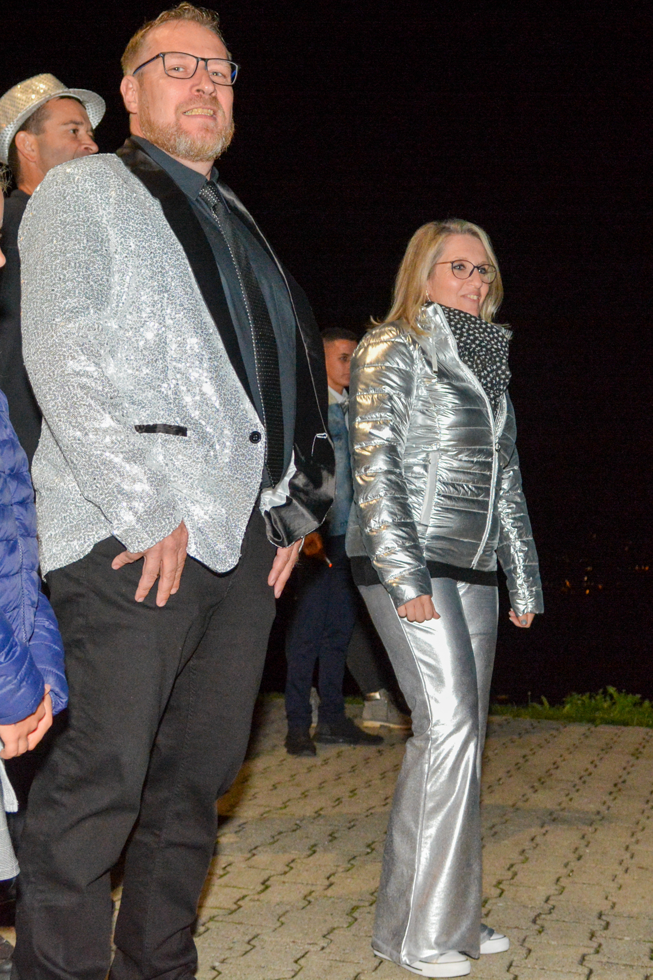 VGH Silberne Hochzeit Trachsel 2022 FTP 7