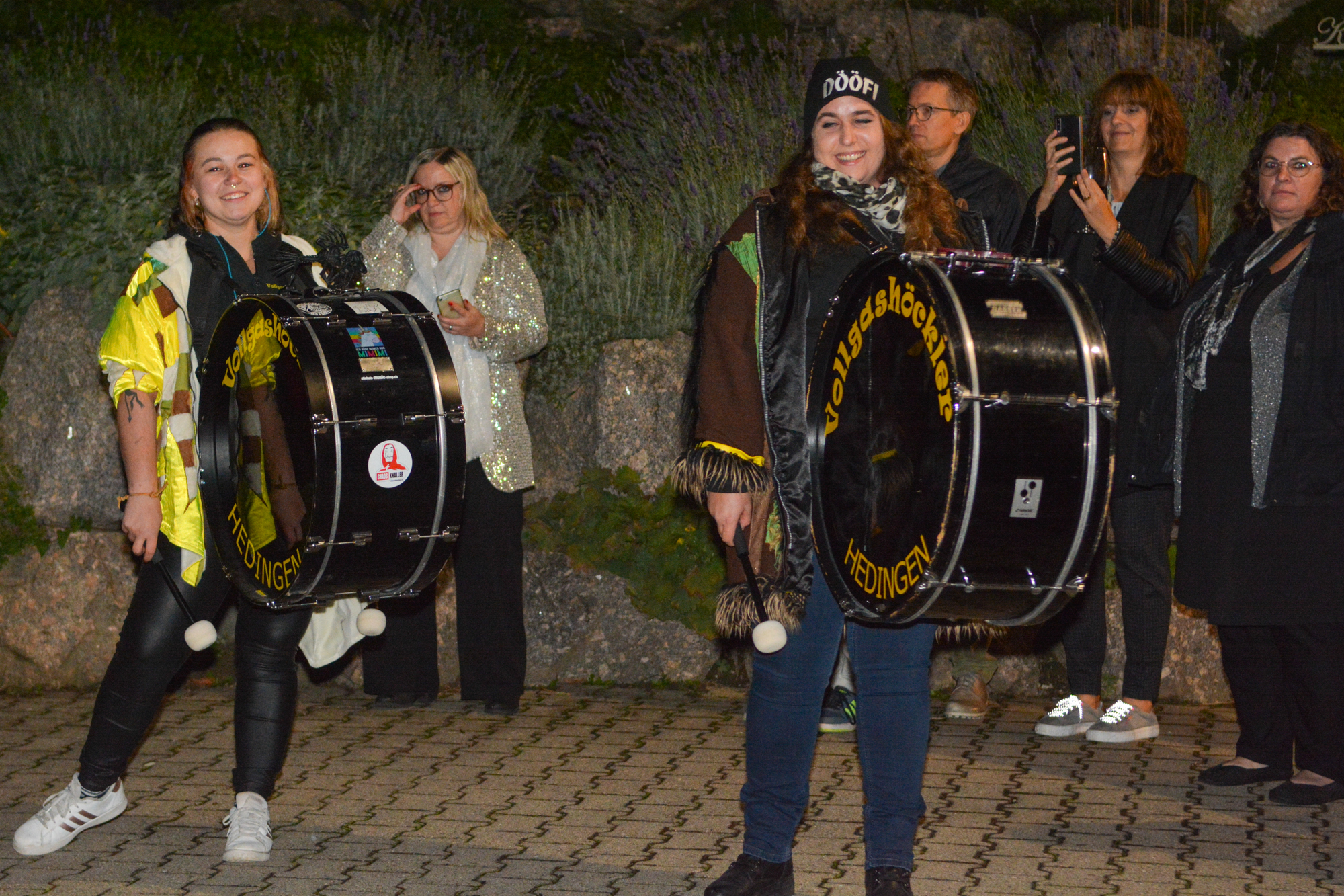 VGH Silberne Hochzeit Trachsel 2022 FTP 9