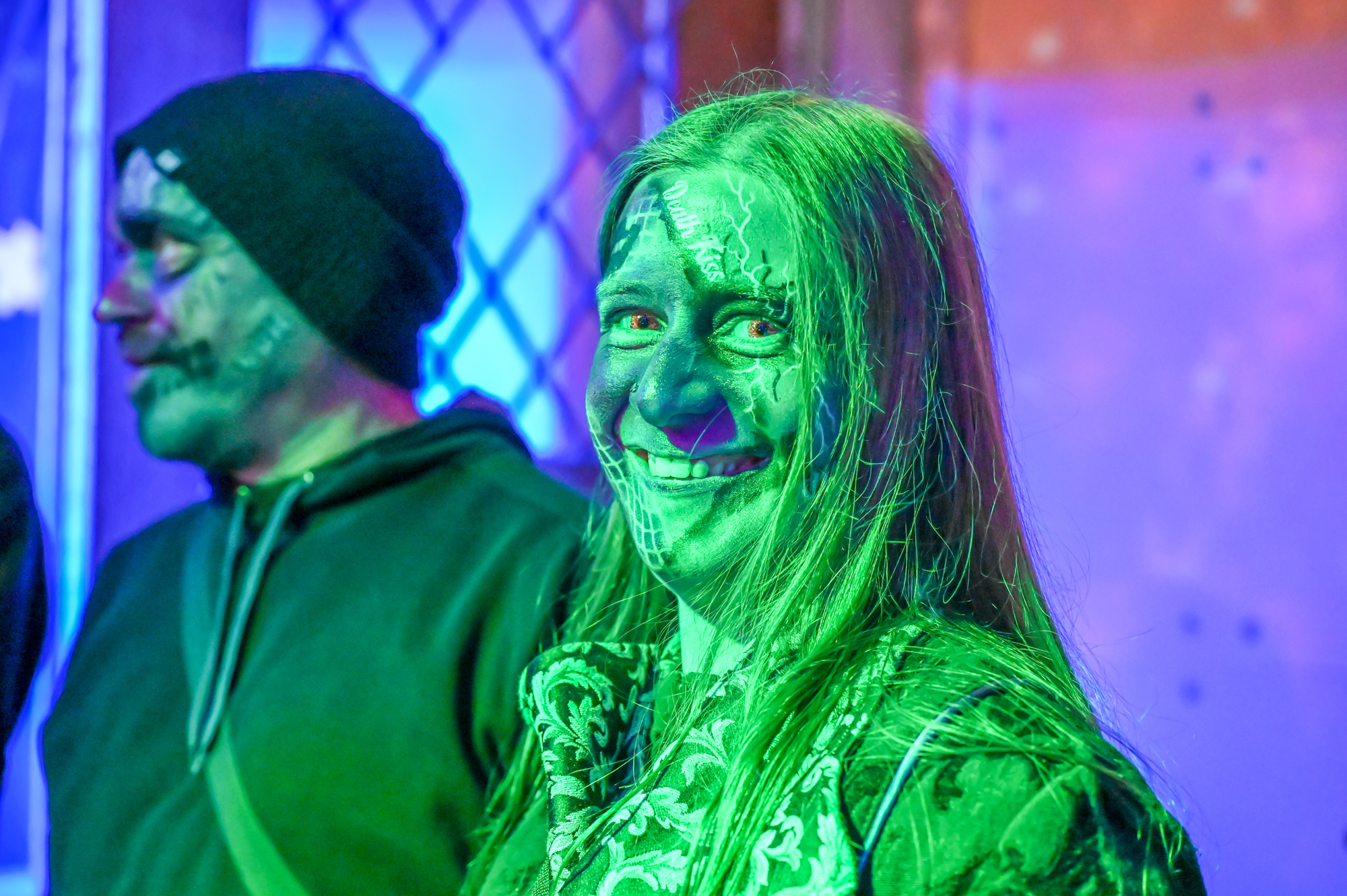 VGH A Tinkete Dietikon 2023 FTP 1