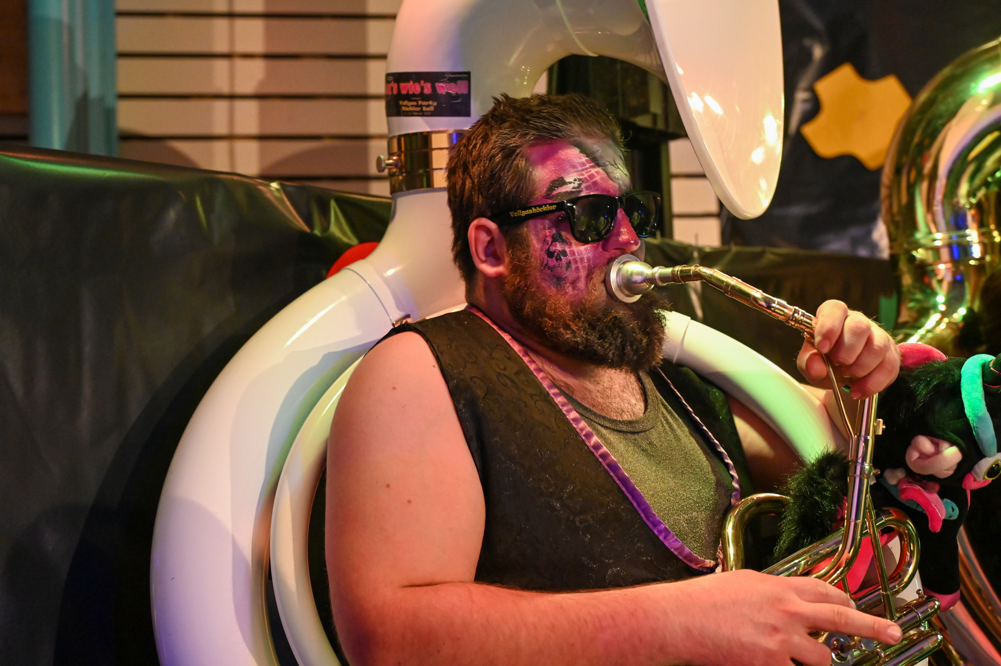 VGH A Tinkete Dietikon 2023 FTP 17