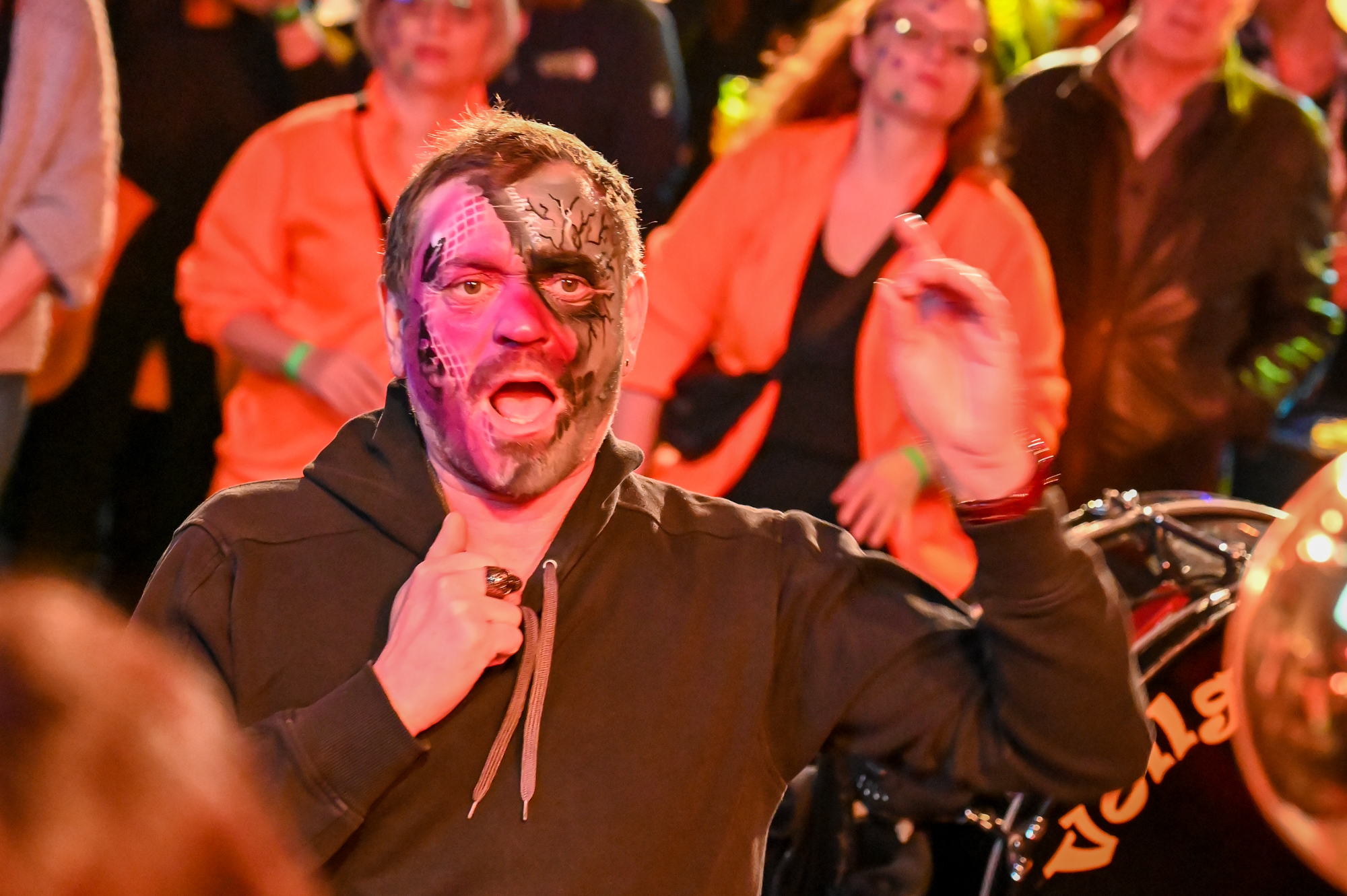 VGH A Tinkete Dietikon 2023 FTP 25