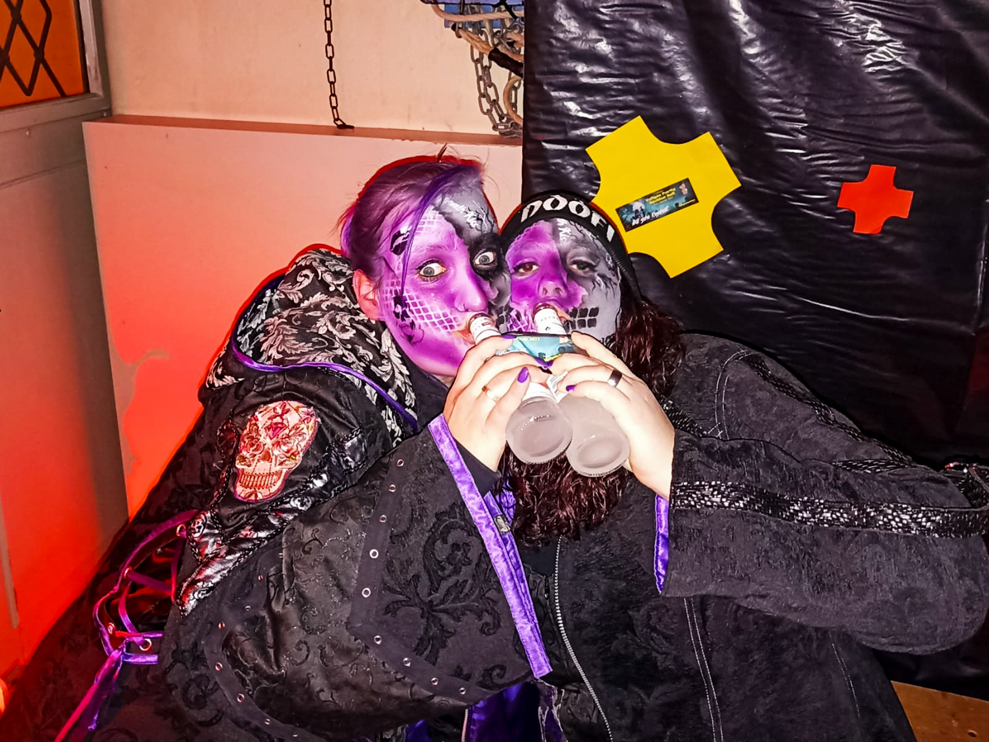 VGH A Tinkete Dietikon 2023 FTP 30