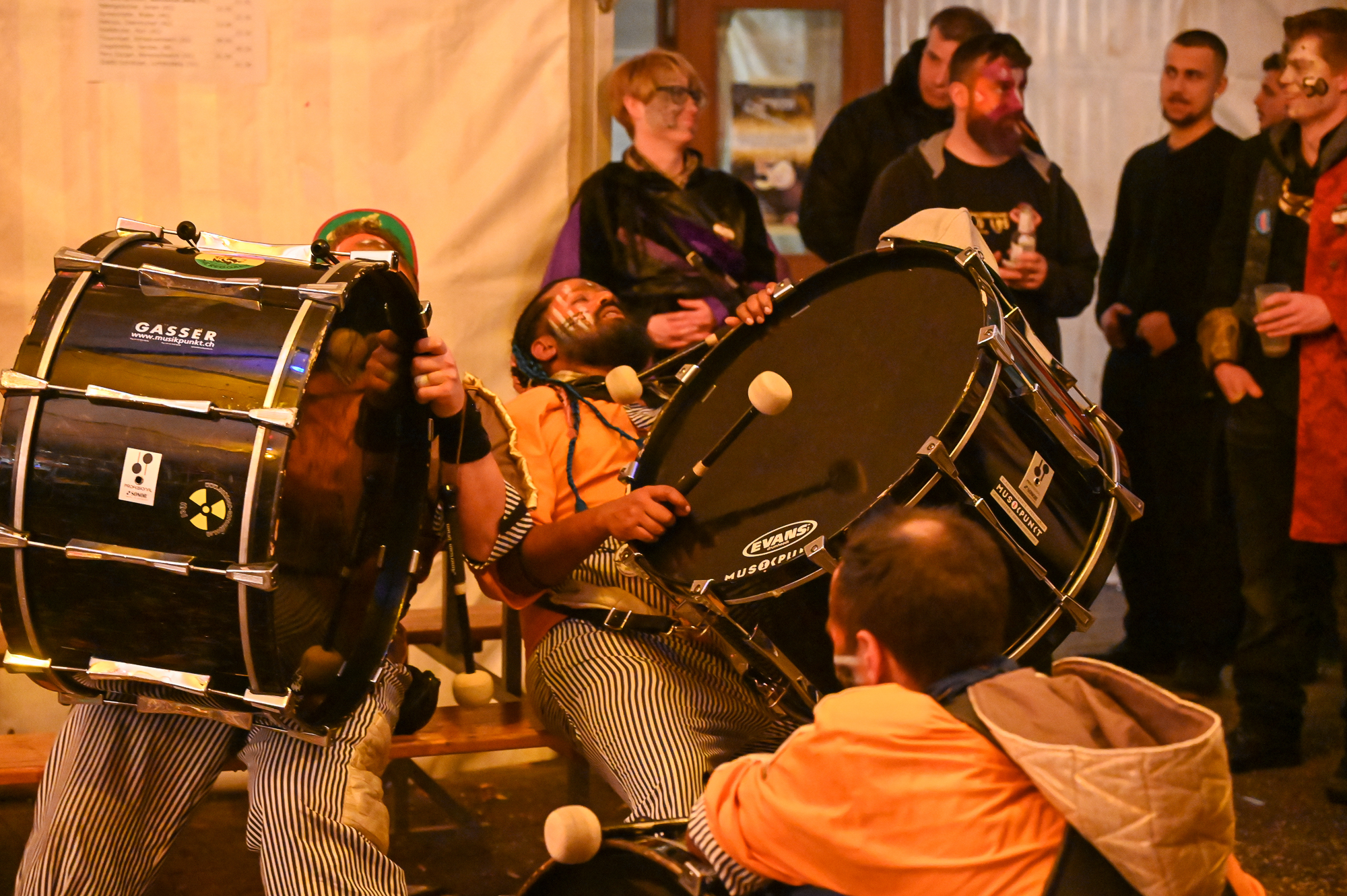VGH Vollgas Party 2023 FTP 336