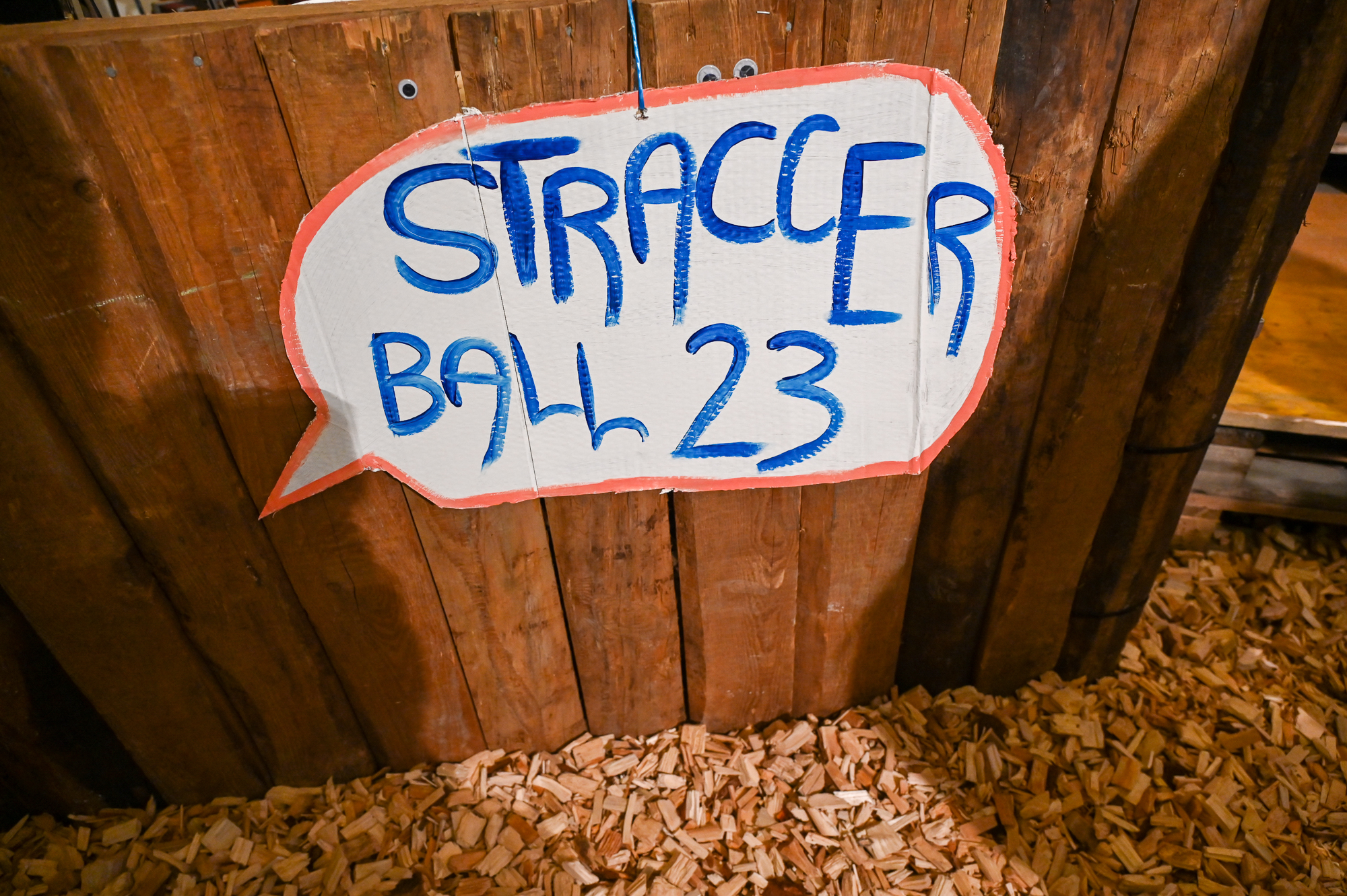 VGH Straccer Ball 2023 FTP 36