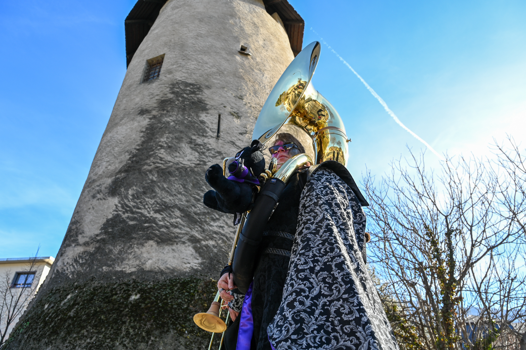 VGH Sion 2023 FTP 156