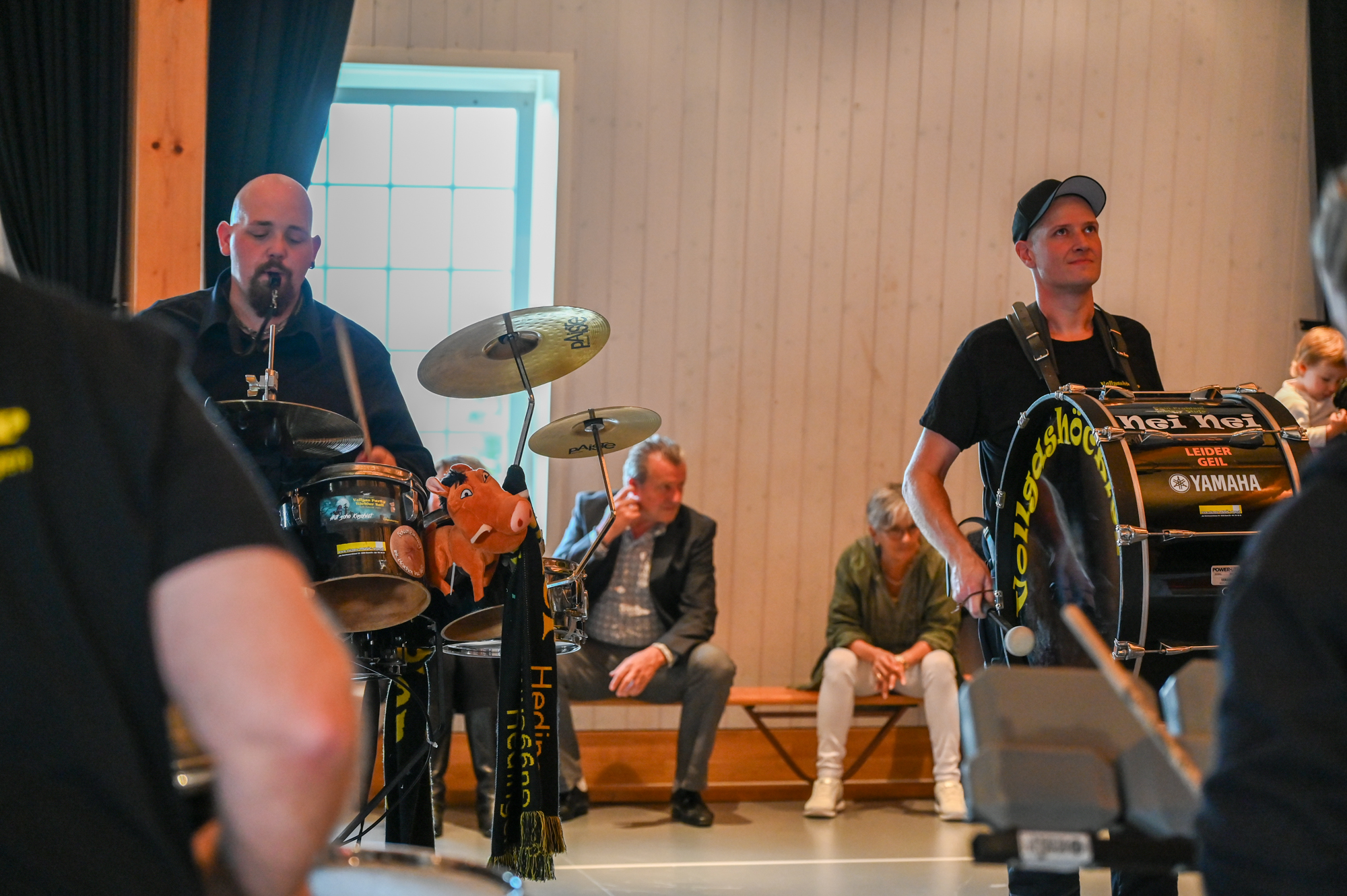VGH Hochzeit Jacky Damian 2023 FTP 30